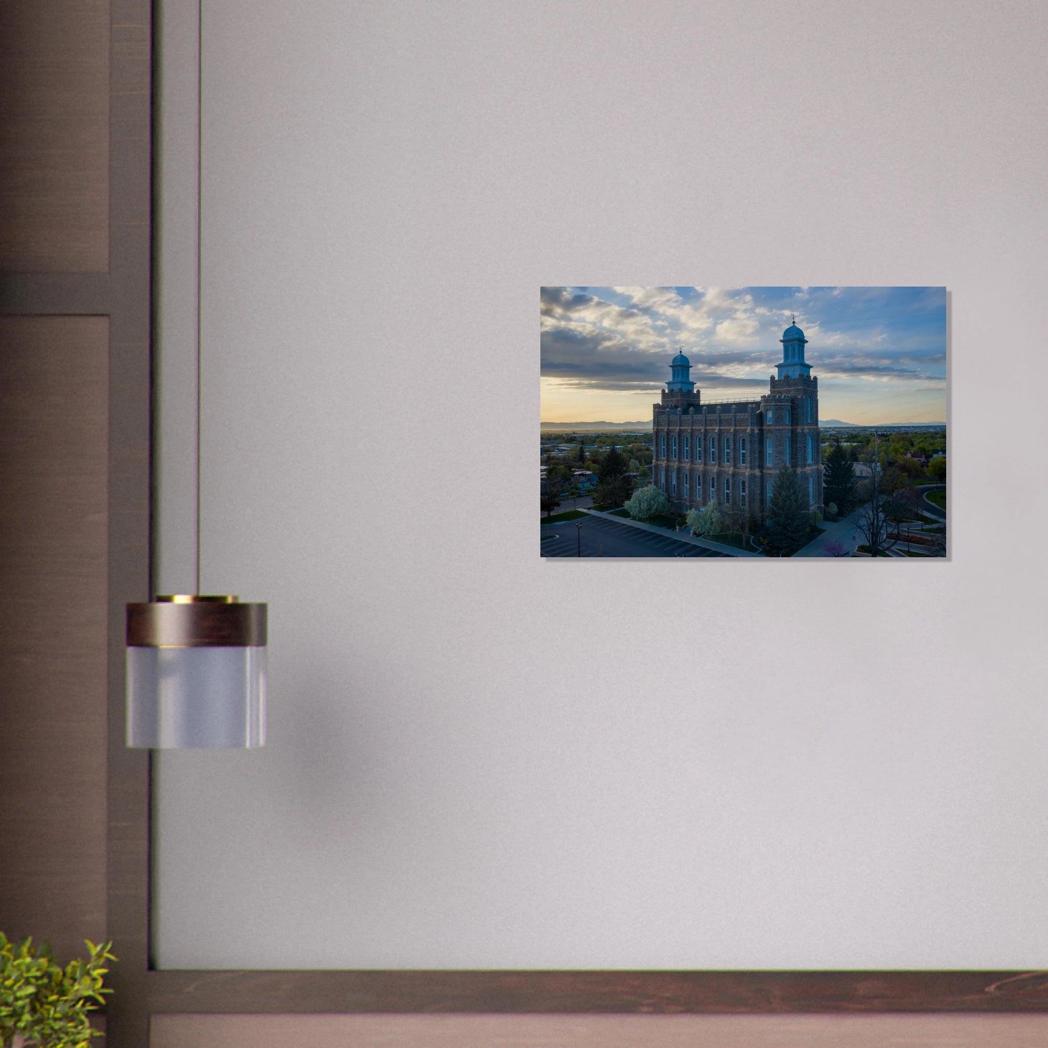 e28e9385-830b-4295-83db-0209140f0cfc