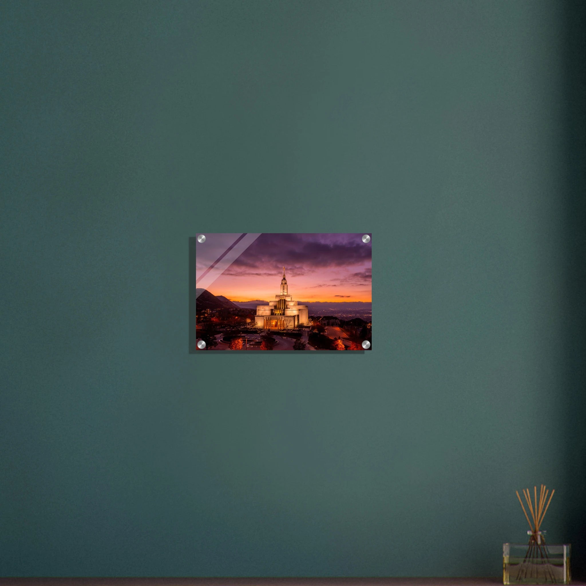 e294abc5-16a4-4099-974a-84712f46aa3c