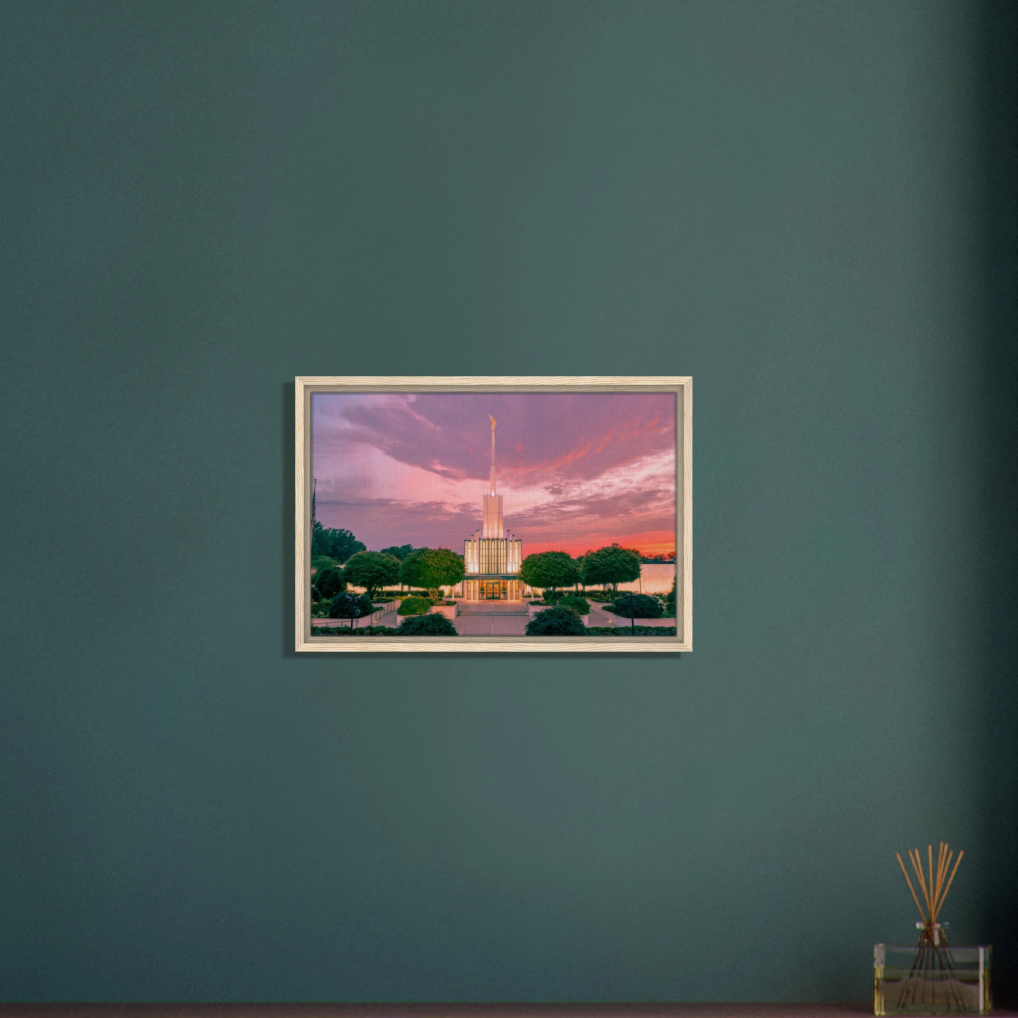 e298ba9e-b865-4ddb-ad1f-818b38f3efae