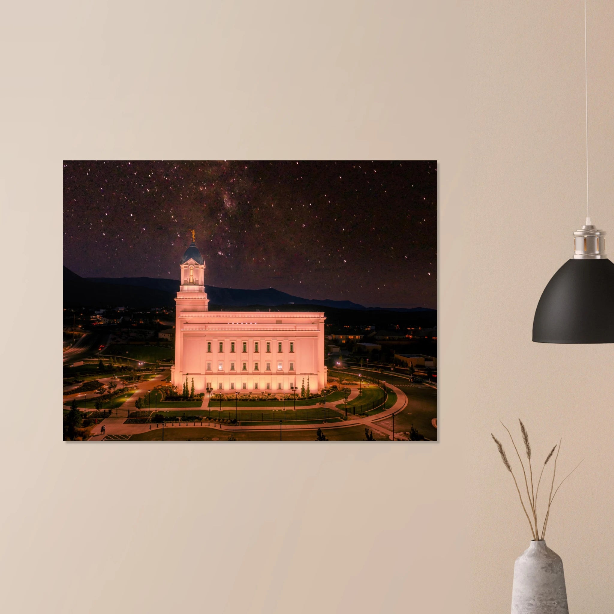 e2a1ca21-28bc-4714-8970-4747cdbf1105