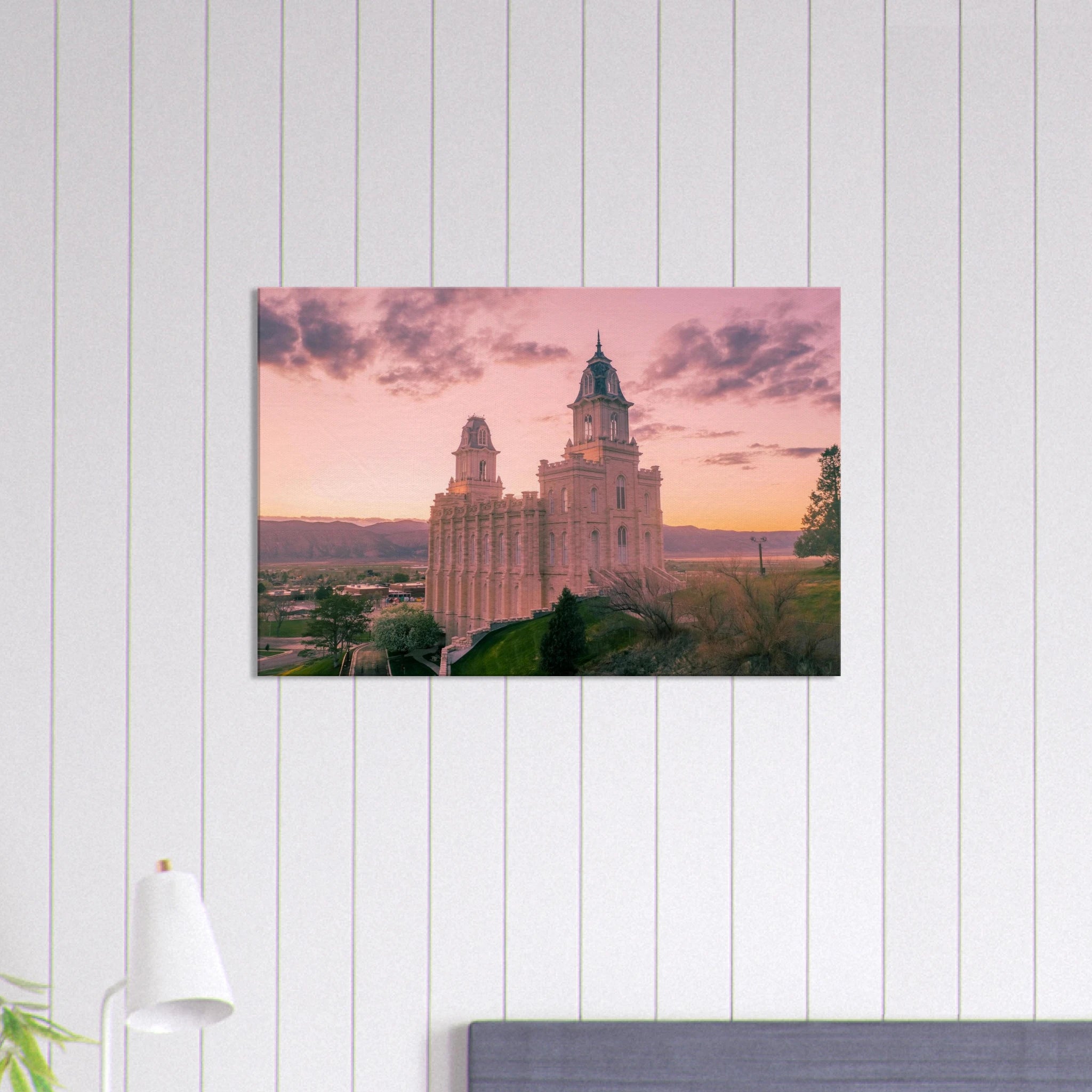 e2abd168-a2b4-4992-96d4-b68921299278