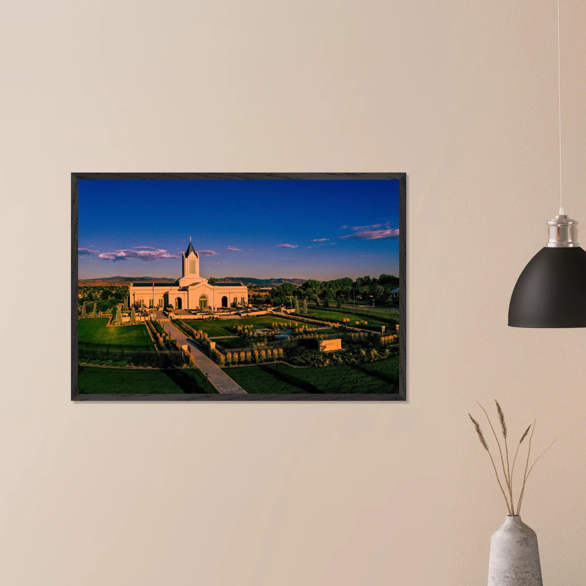 e2c0000d-7665-4f84-aa20-218885ea1248