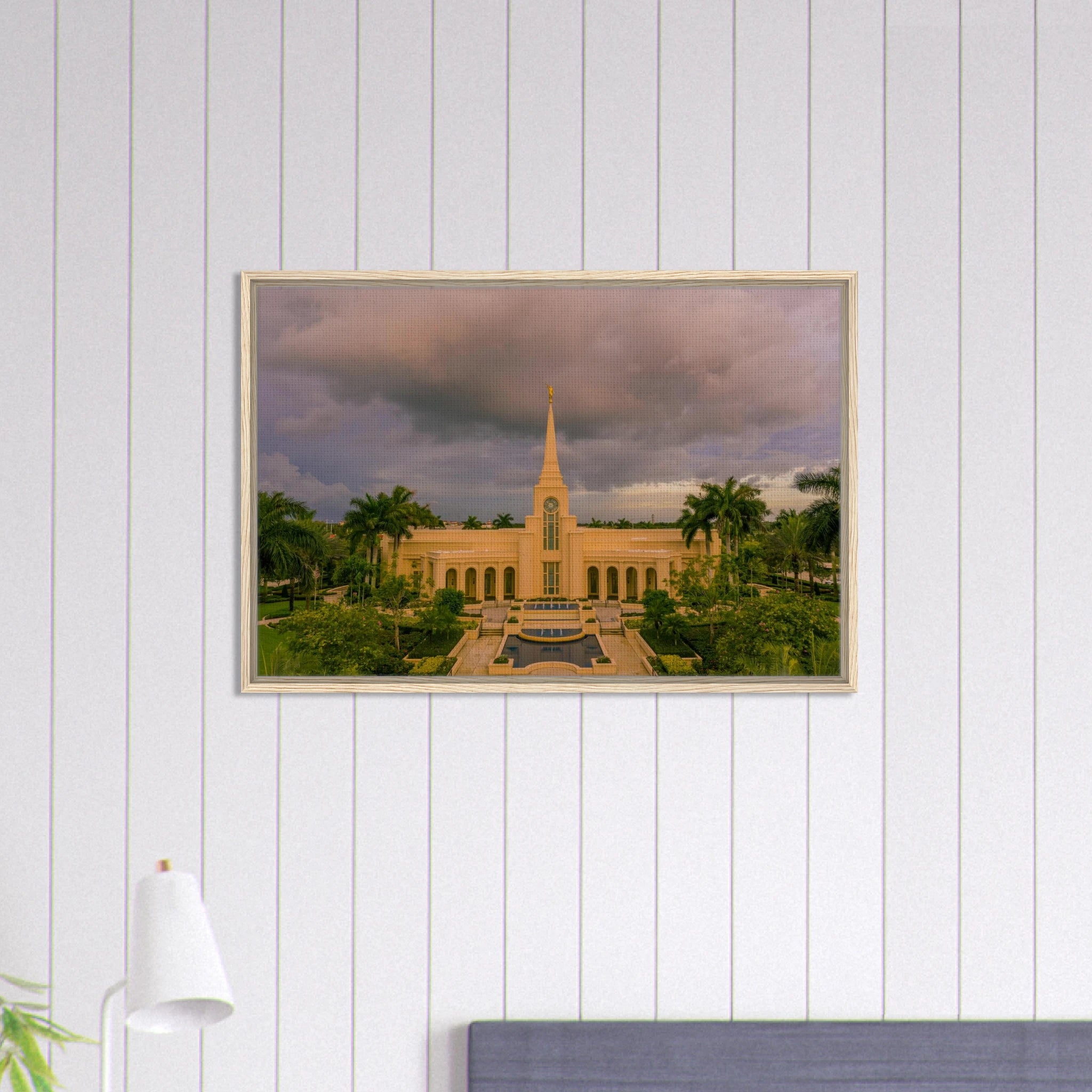 e2cb5bf3-faaa-4378-a839-404c14e21a81