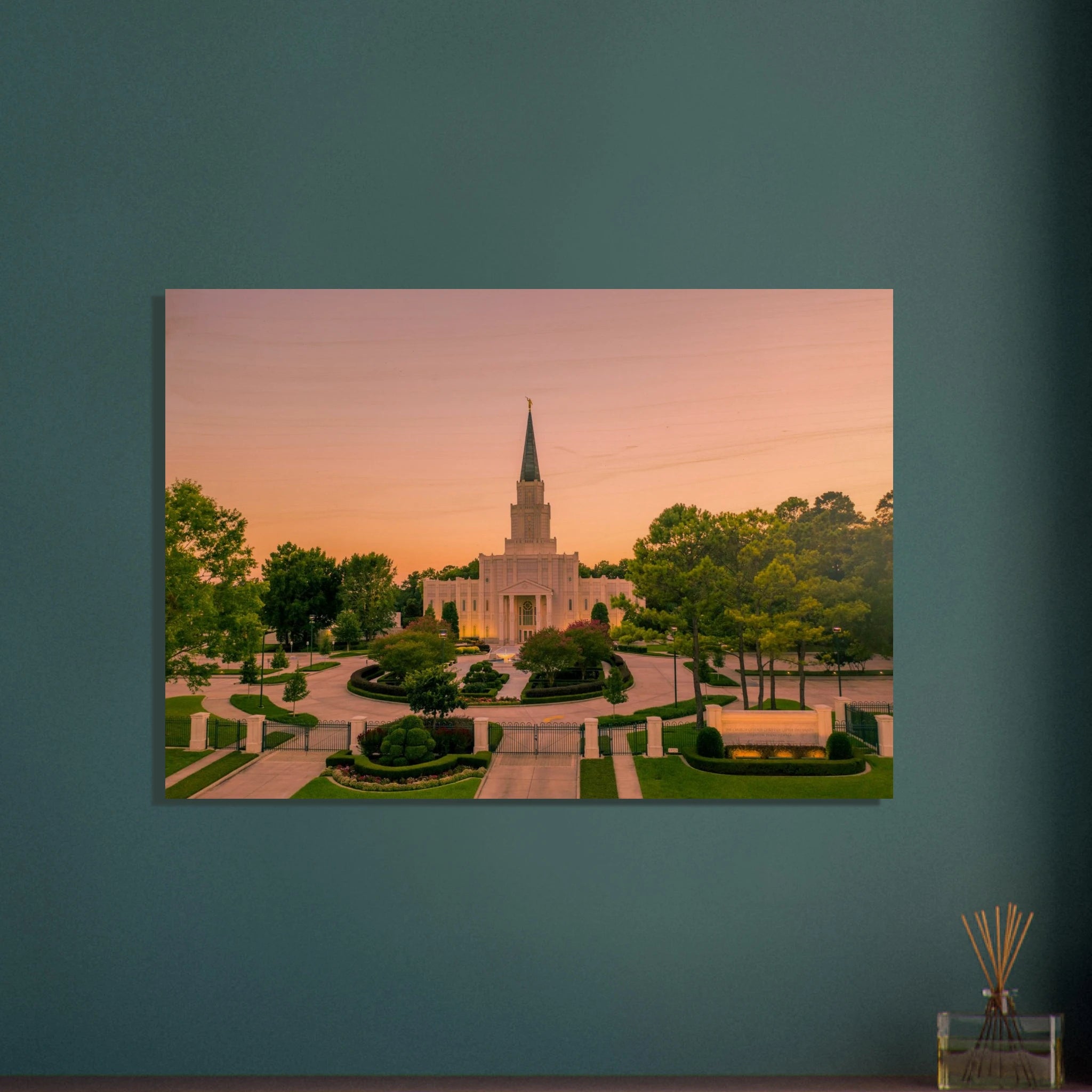 e2cc5135-1f67-41d0-a8b3-f1b79d14effc