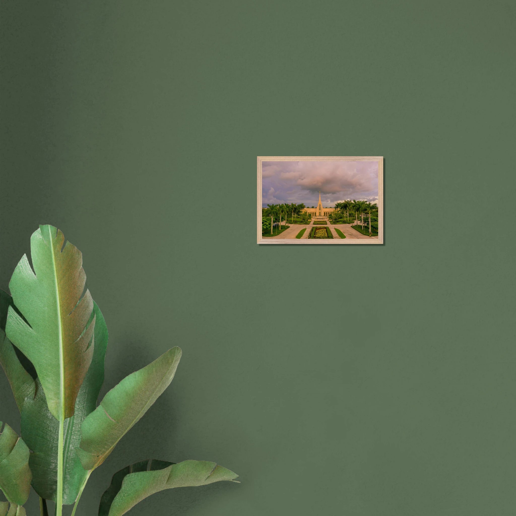 e2e59ecc-4b34-427a-aa4b-775f6b99b3d4