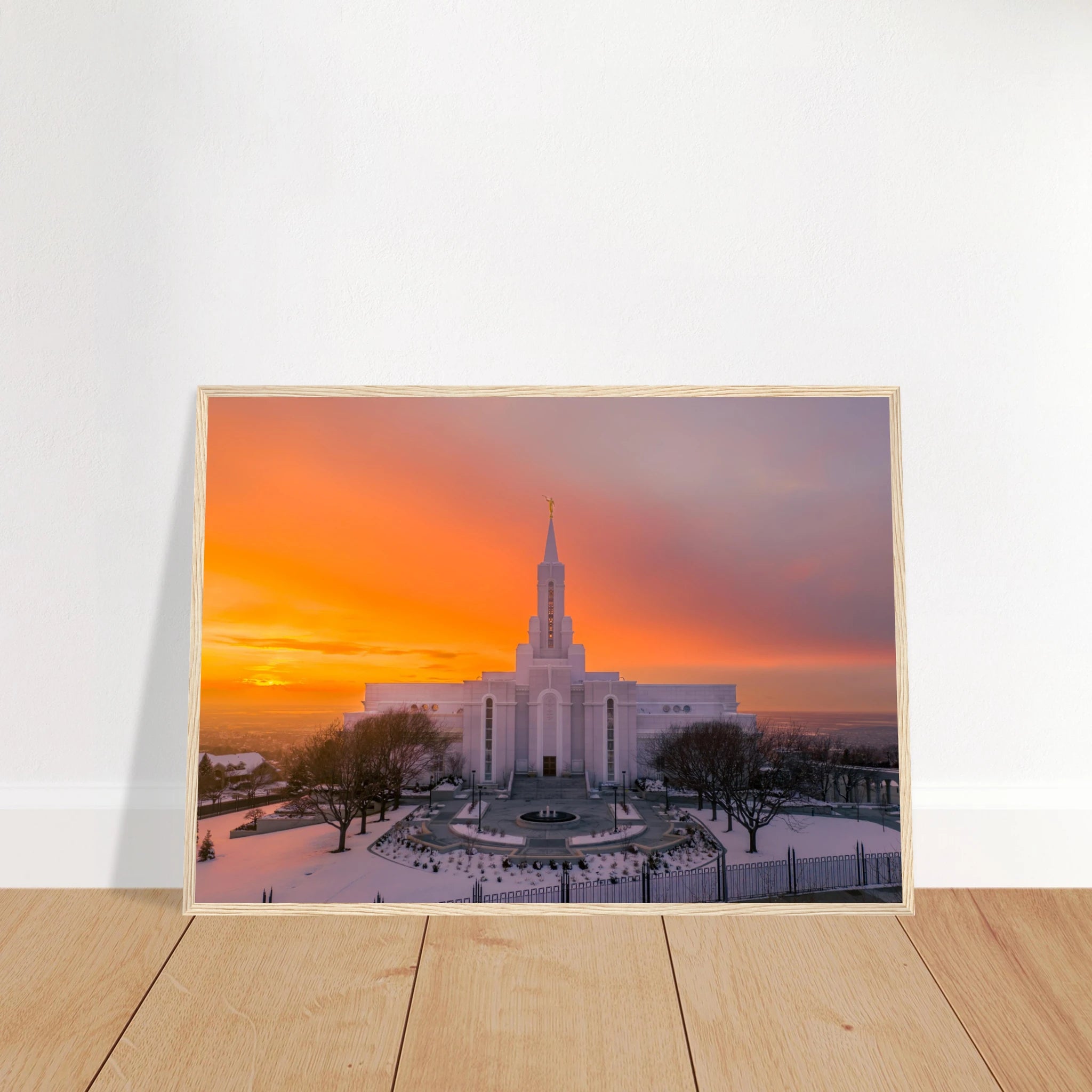 e2e7ea16-8ab7-41bf-8f9a-69f6390ff4b2