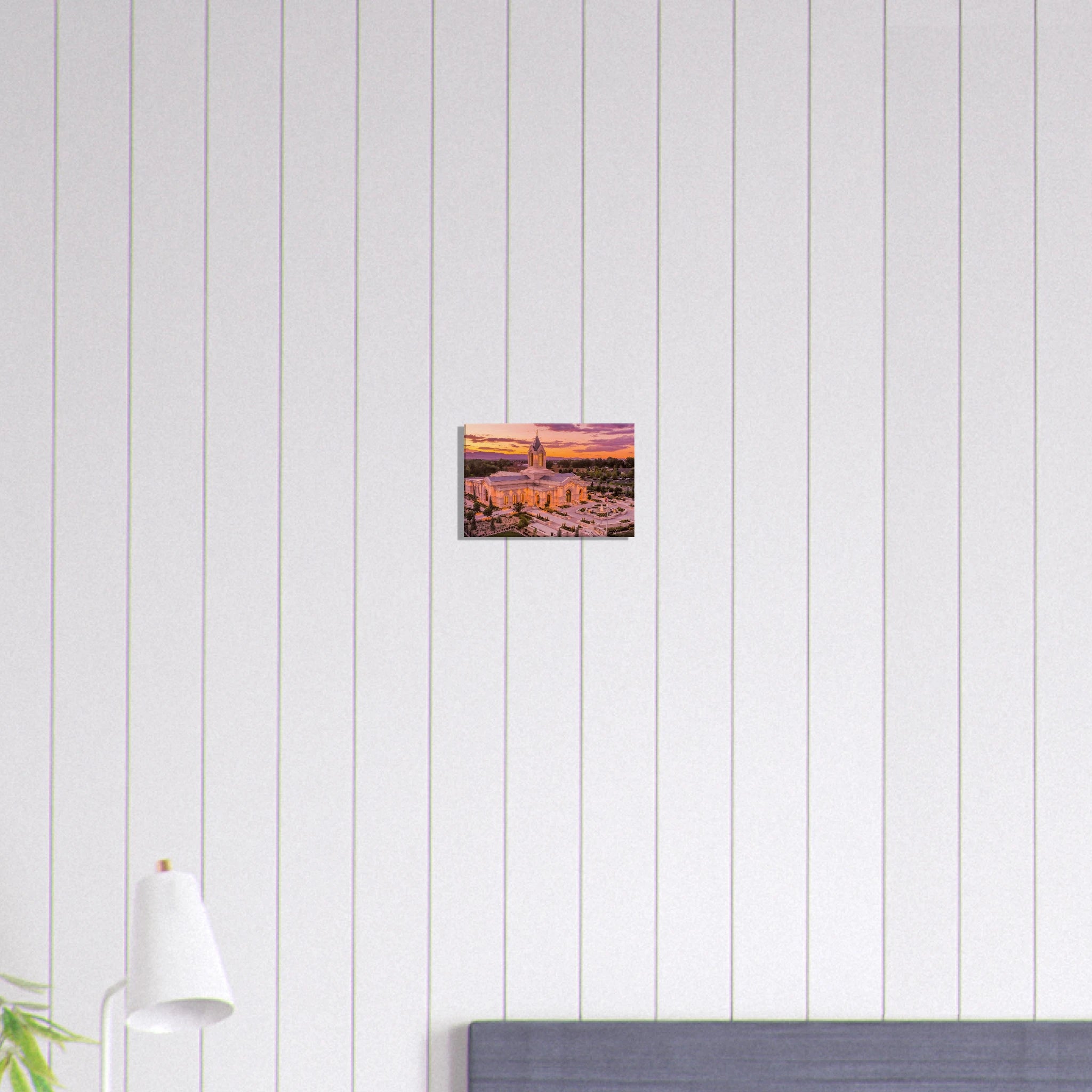 e2f9010a-f118-4099-90b4-c3a7facc2b7d