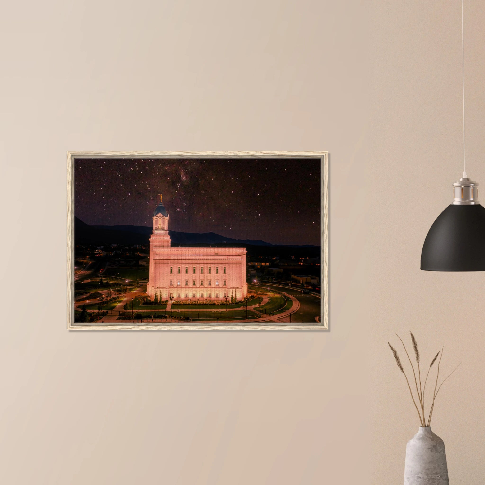 e3111488-5951-4c0b-bb85-11088c0ff252