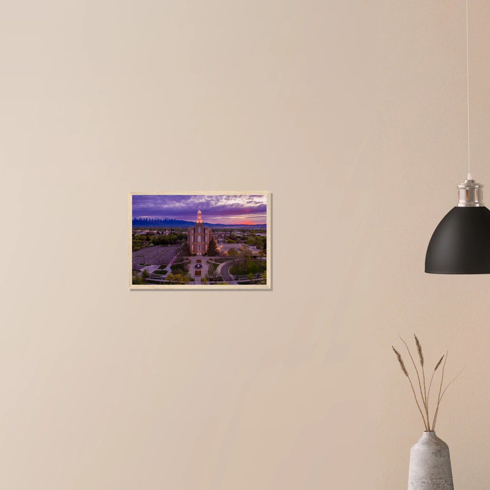 e3192b28-1509-4539-bc39-a6af8c0bb9a9