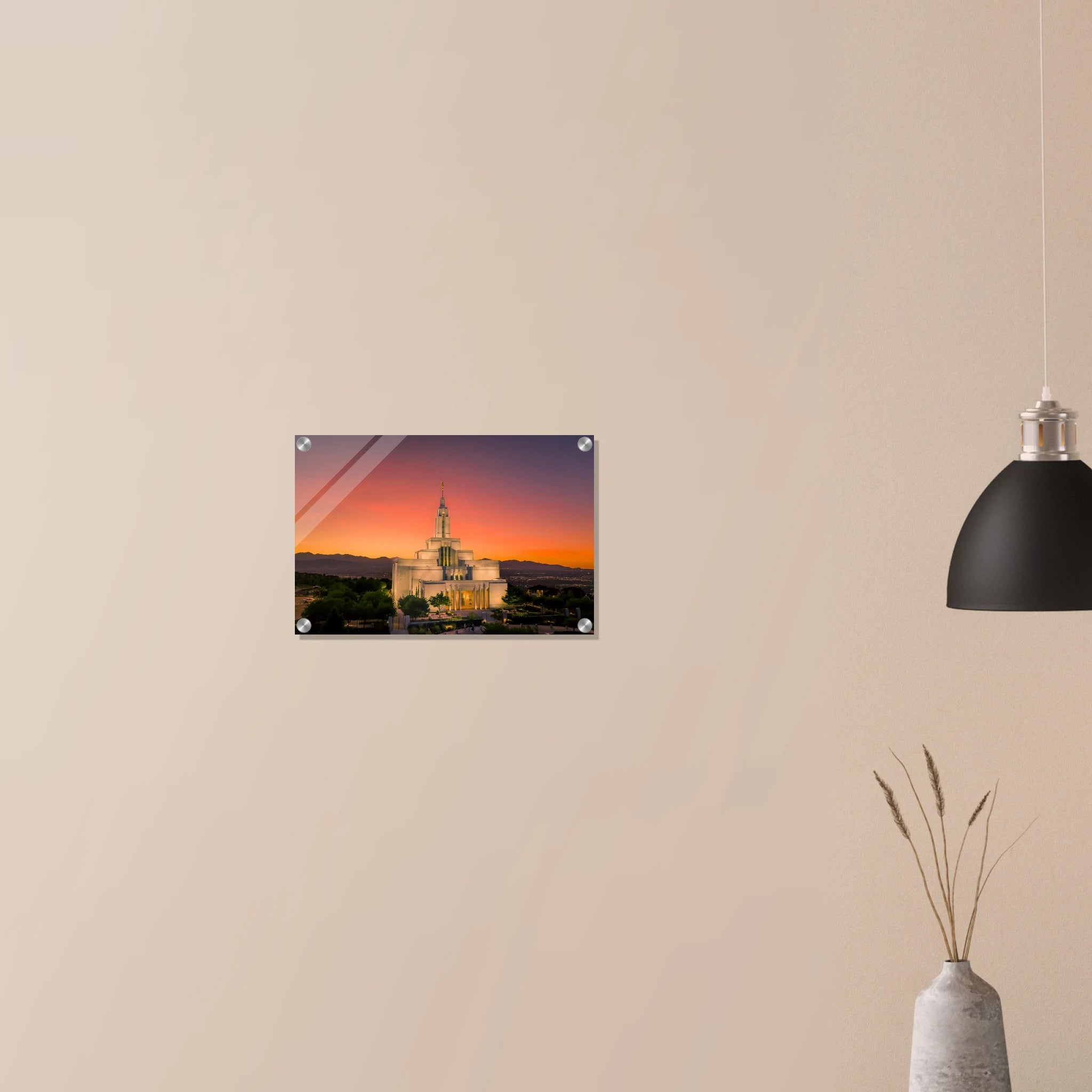 e319bc4a-3a2c-4ba7-87e6-a403938eaaf5