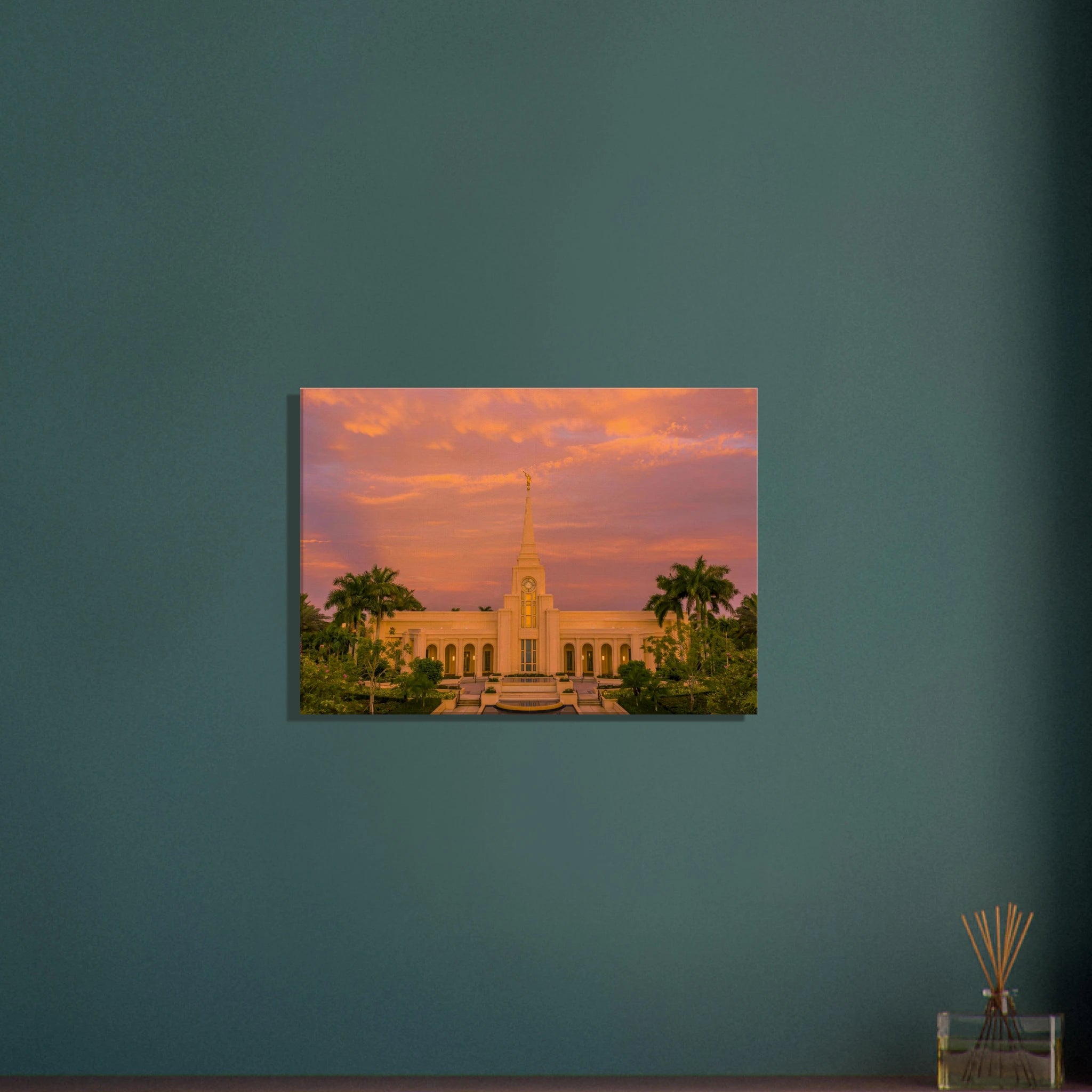 e327a706-f92a-4533-b845-cd62b1ef3932