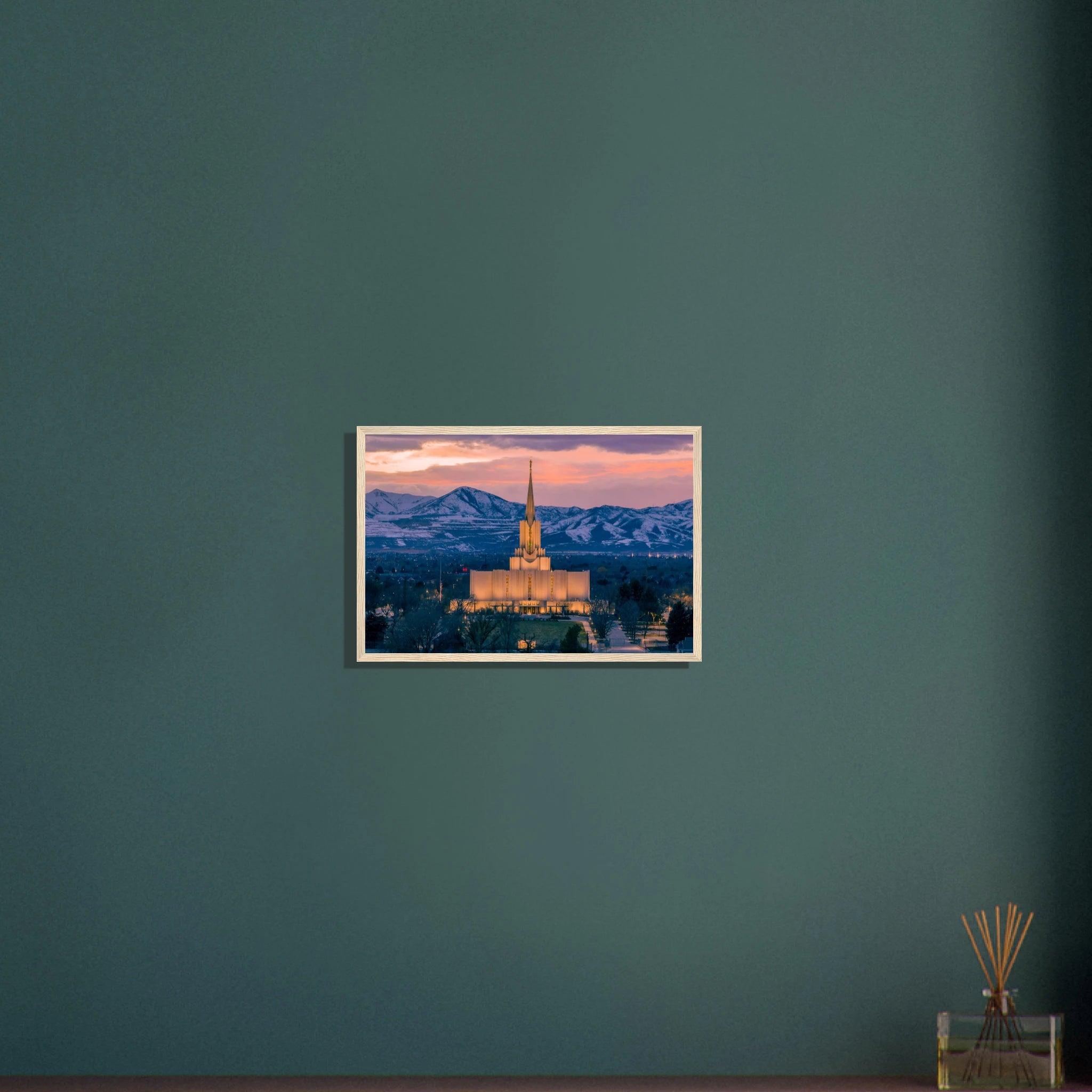 e3348a27-f2d7-4682-a162-3a07c5aa9b4e