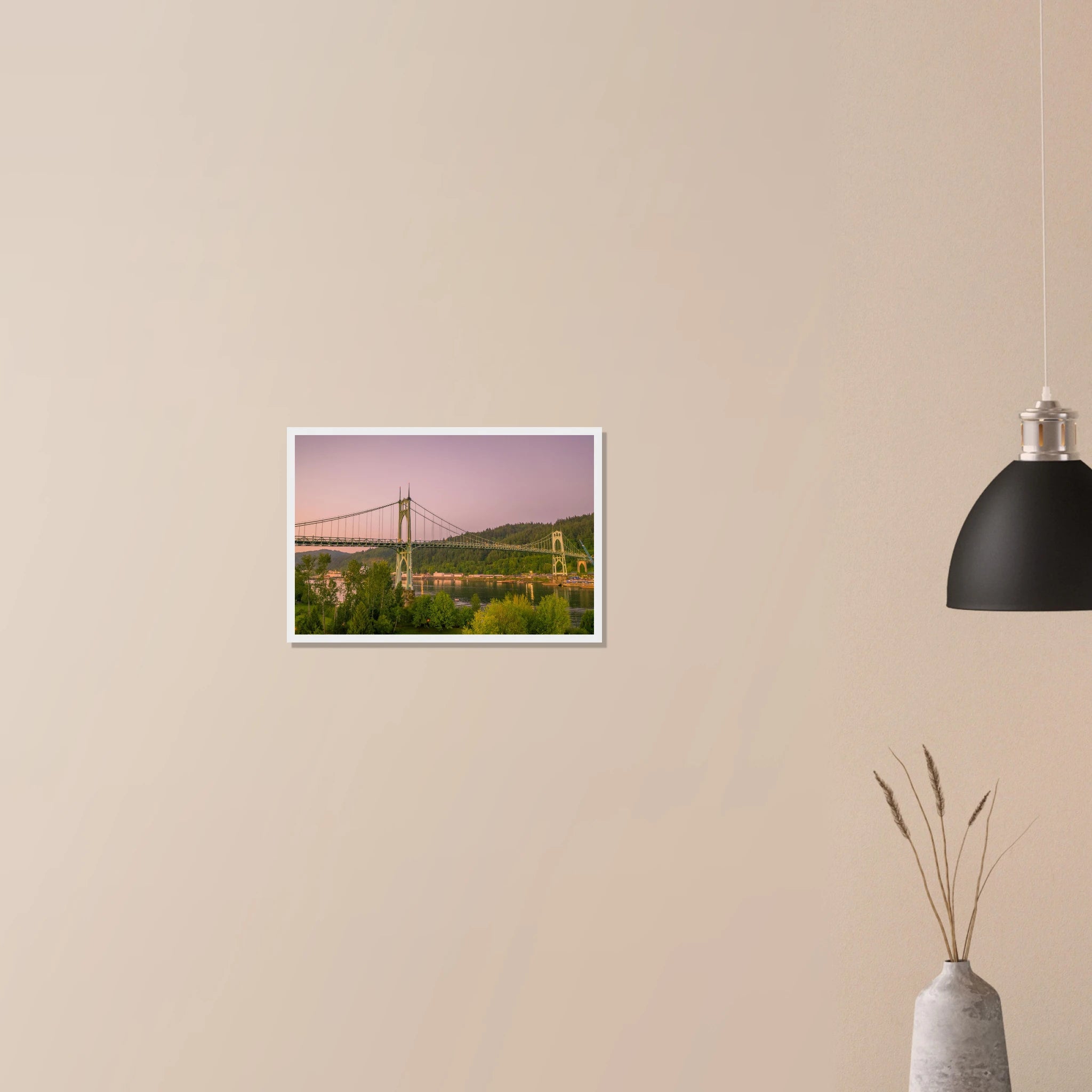 e336d1e6-70e3-4637-9fc8-14c48f0c089a