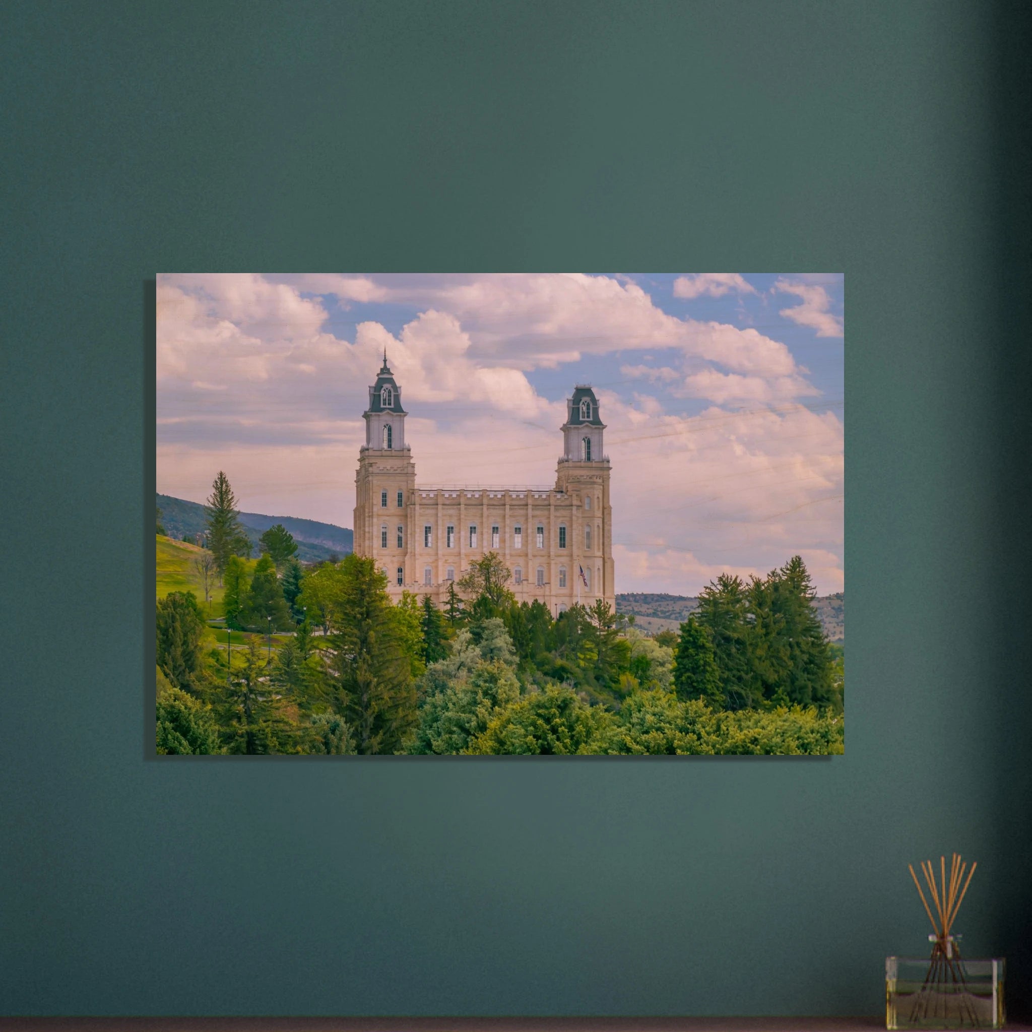 e34b8ff4-471b-4195-95e2-9d9a23127972