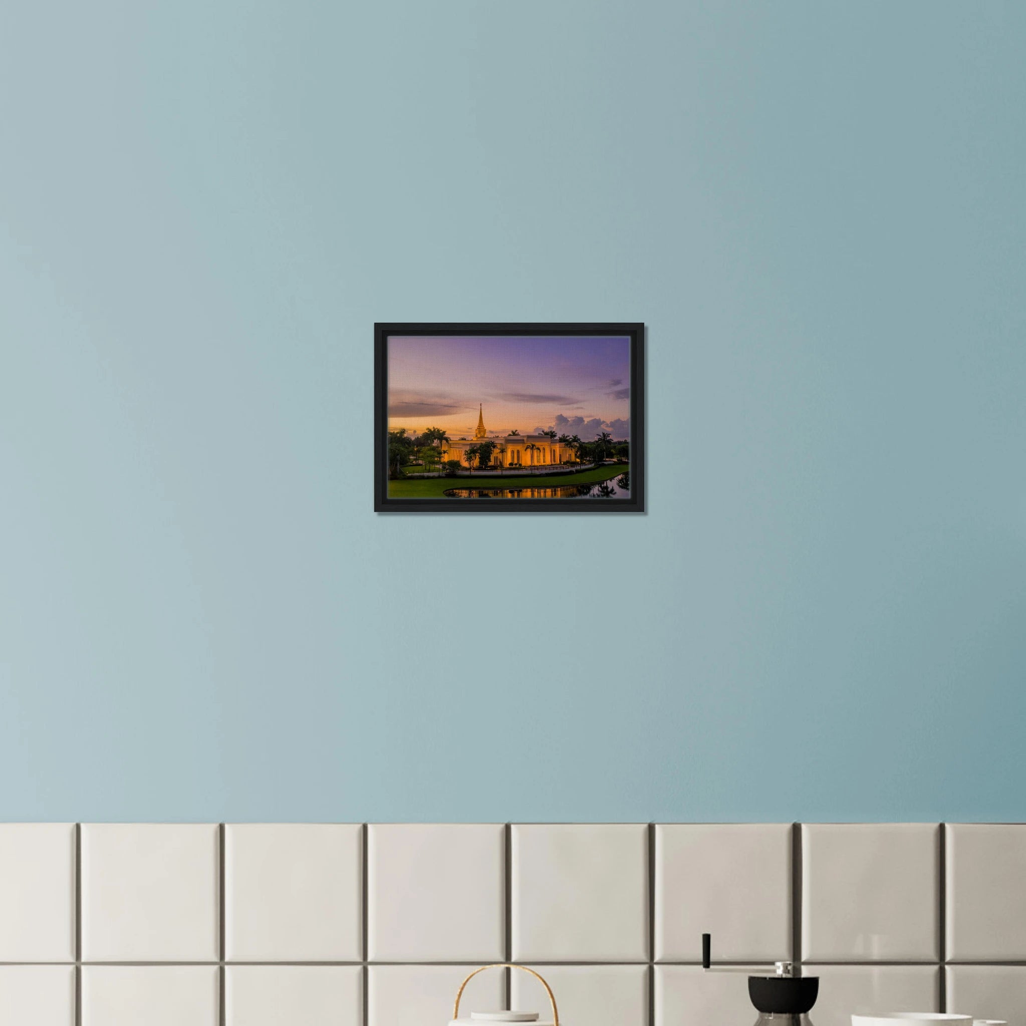 e3505b80-266c-4094-aa99-6b27f3bb220a