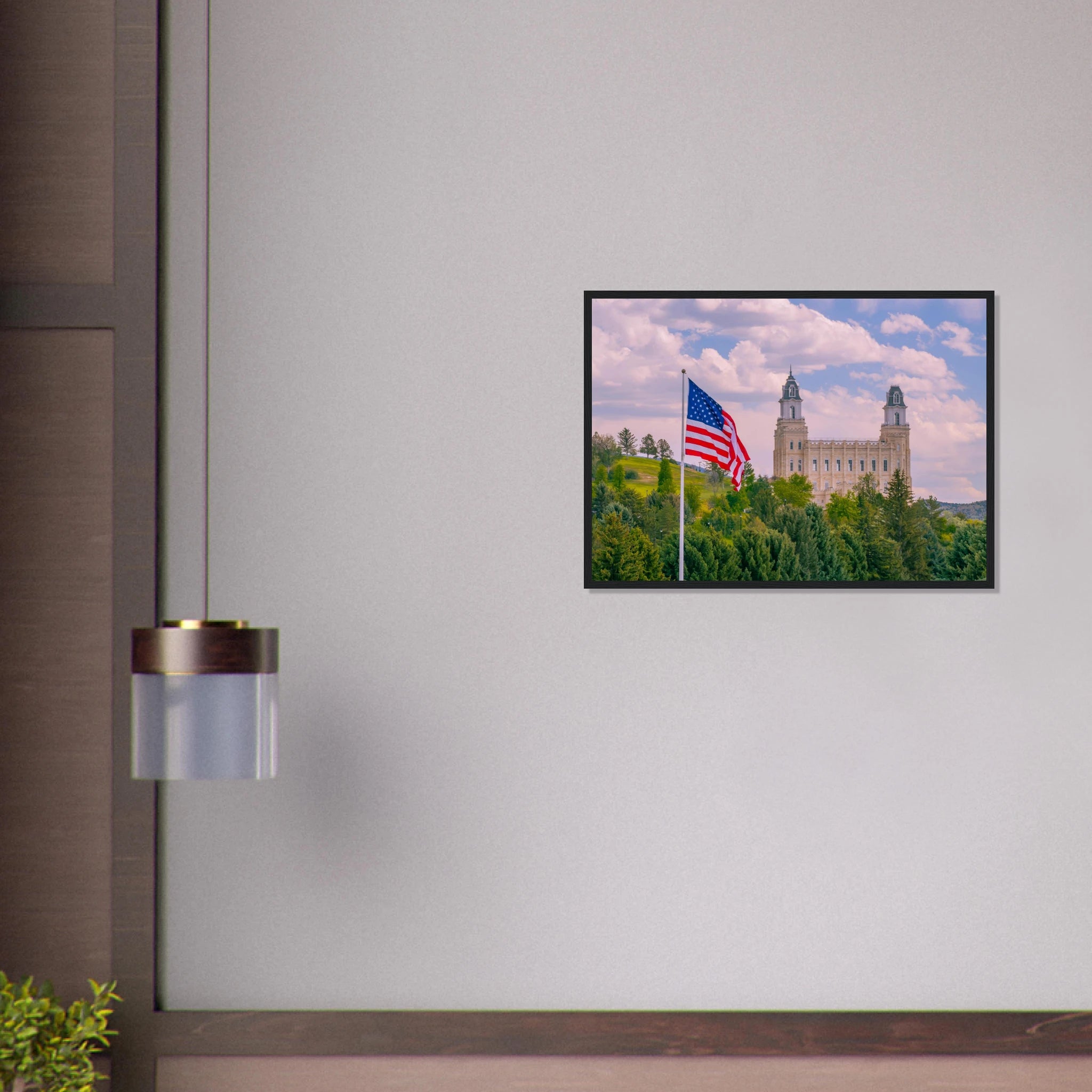 e352404e-425c-4f0c-815f-72d1e6f20f91