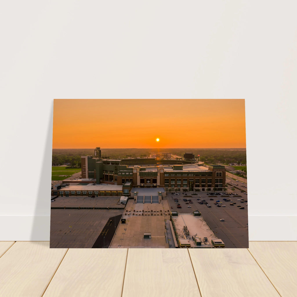 e3539057-85e1-454e-9236-9c31ec7799a0