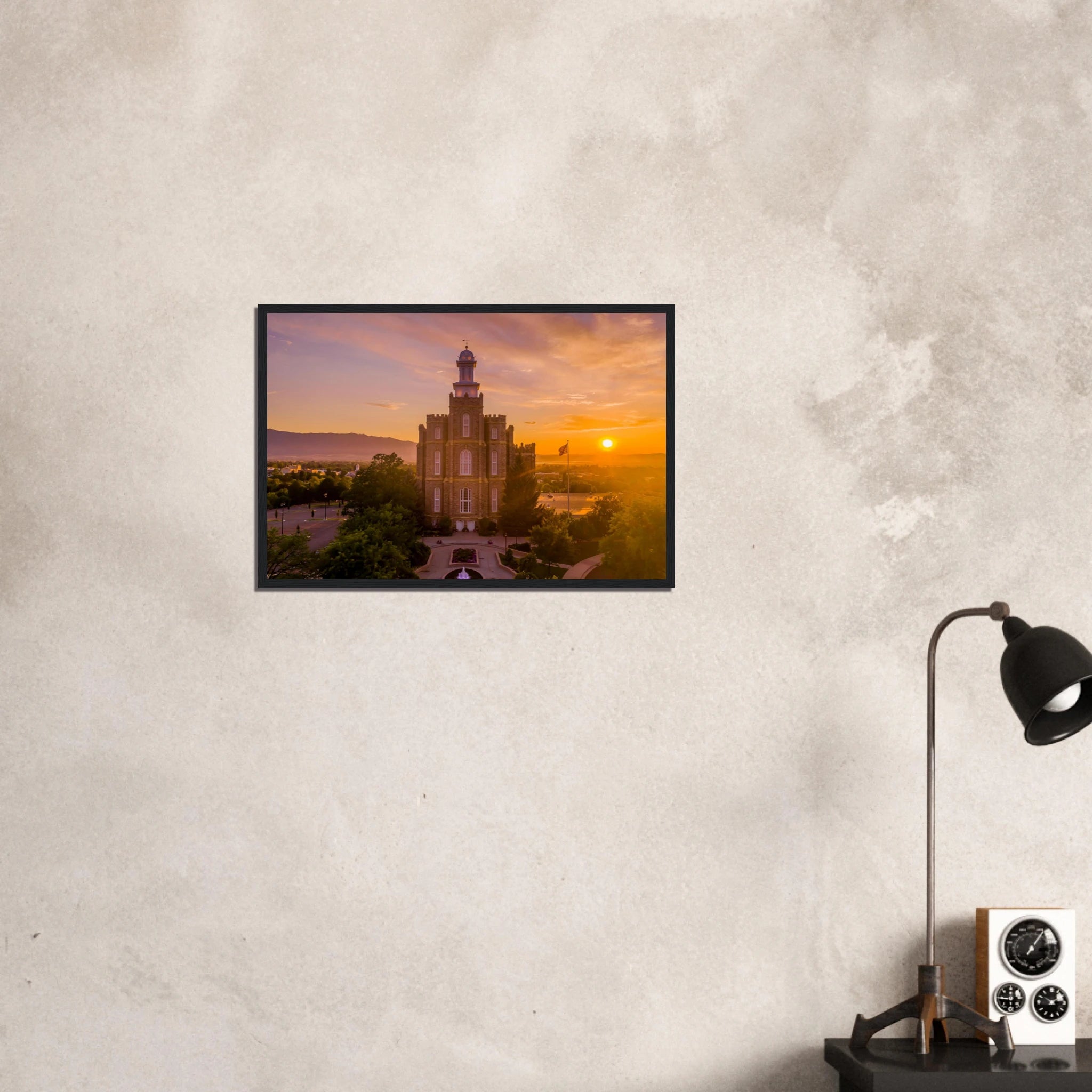 e36c3226-fcc0-4325-817e-0213ac4de839