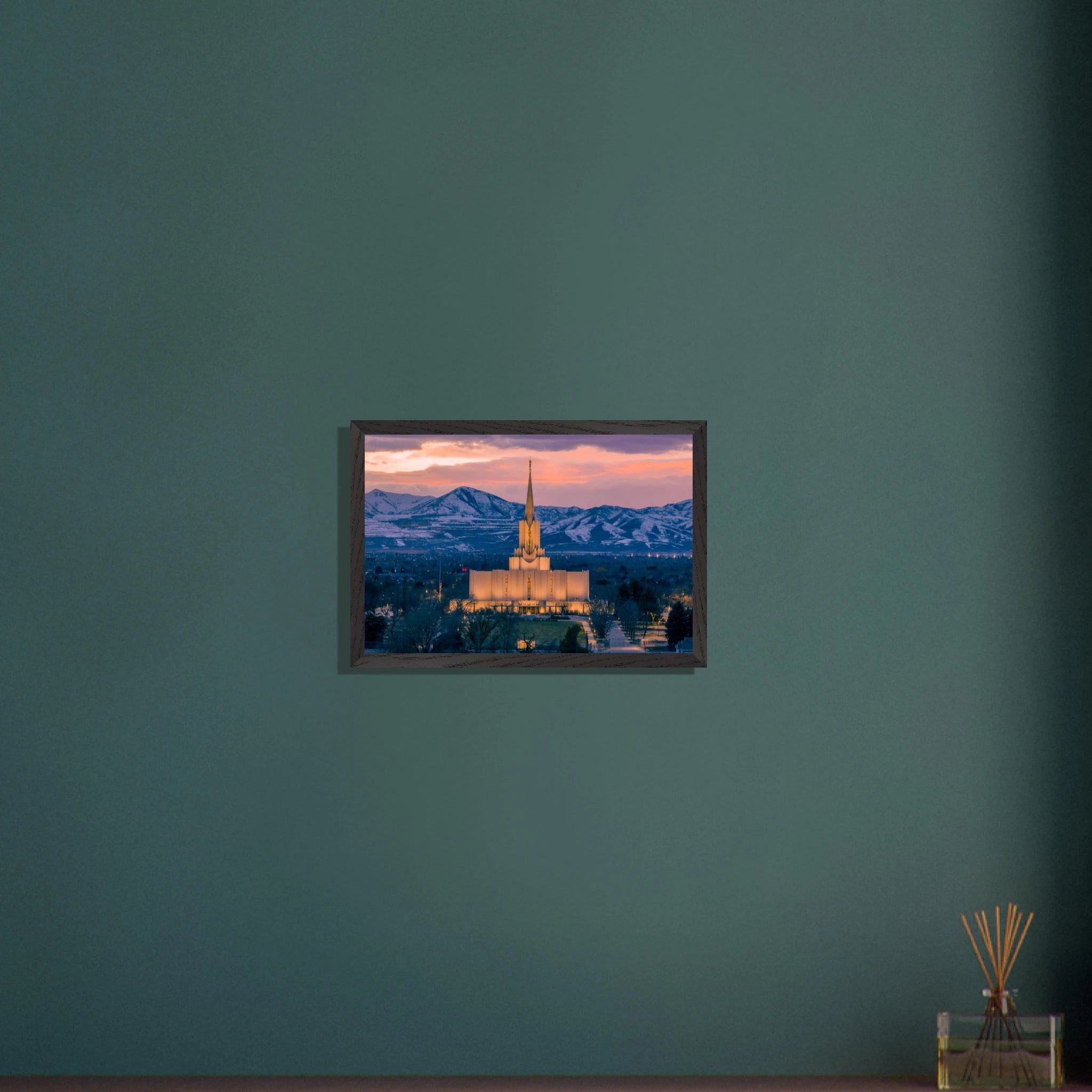 e3986433-afa0-4610-b0f1-335084c1d550