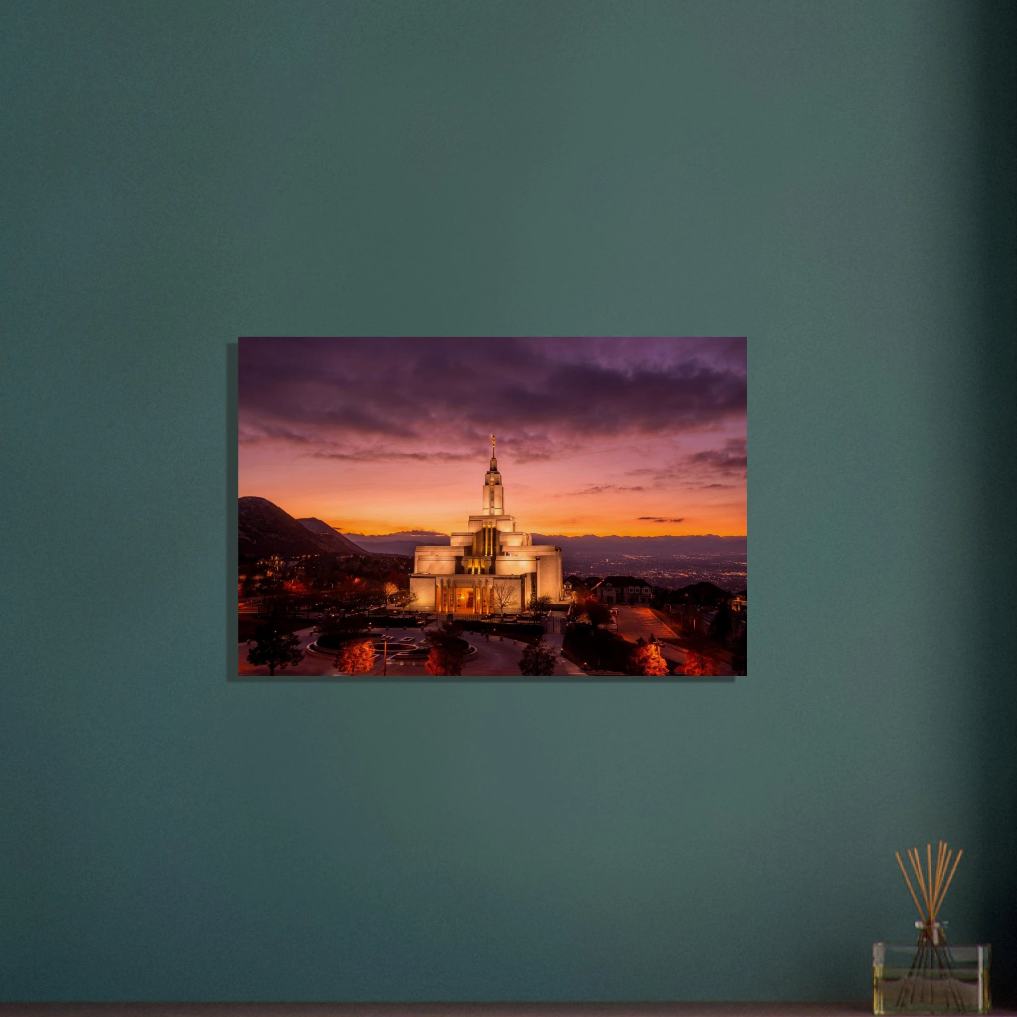 e39a0c94-a6b2-4ade-842c-c61bd3e47d29