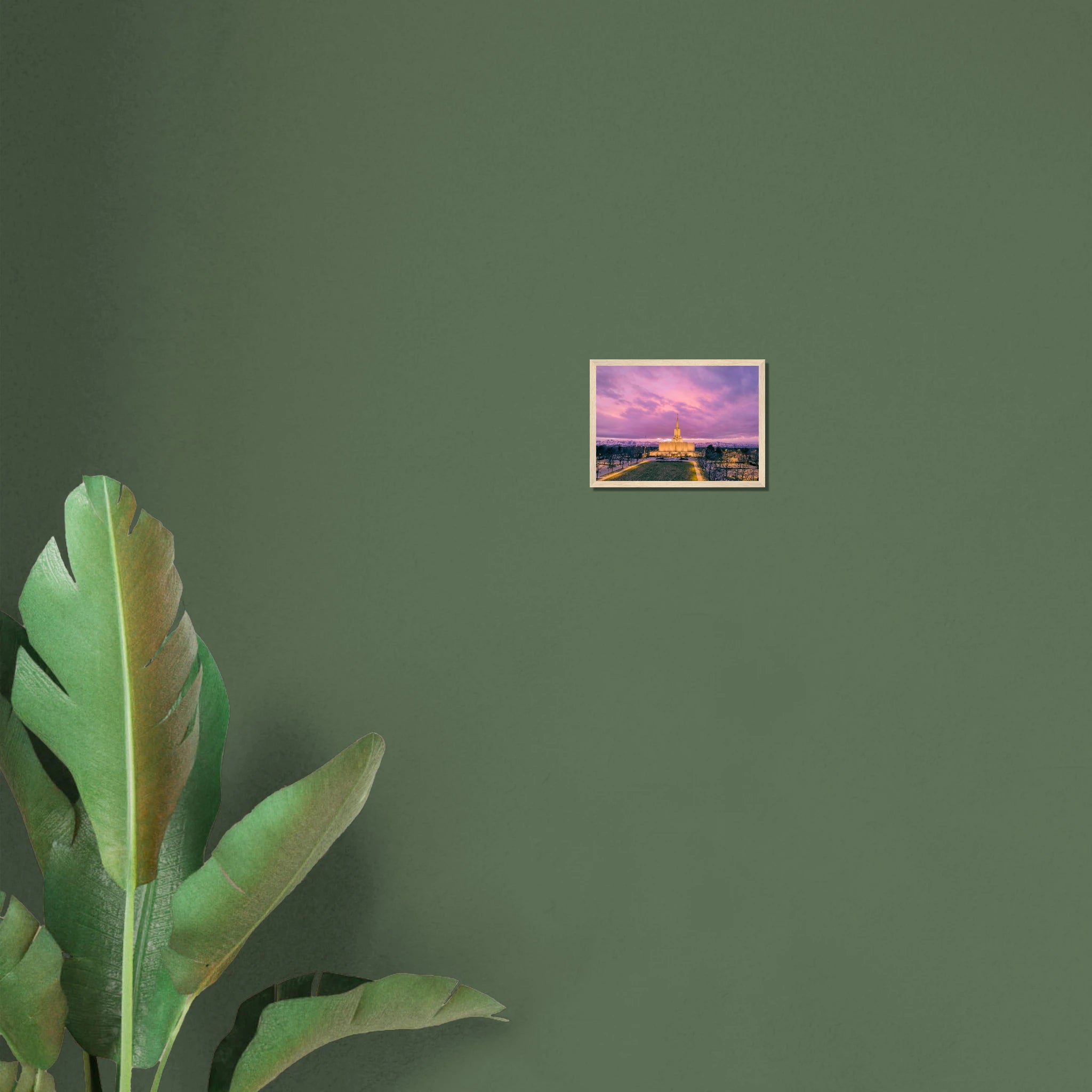 e3a15b6b-9456-4711-ba91-e86449600fbb