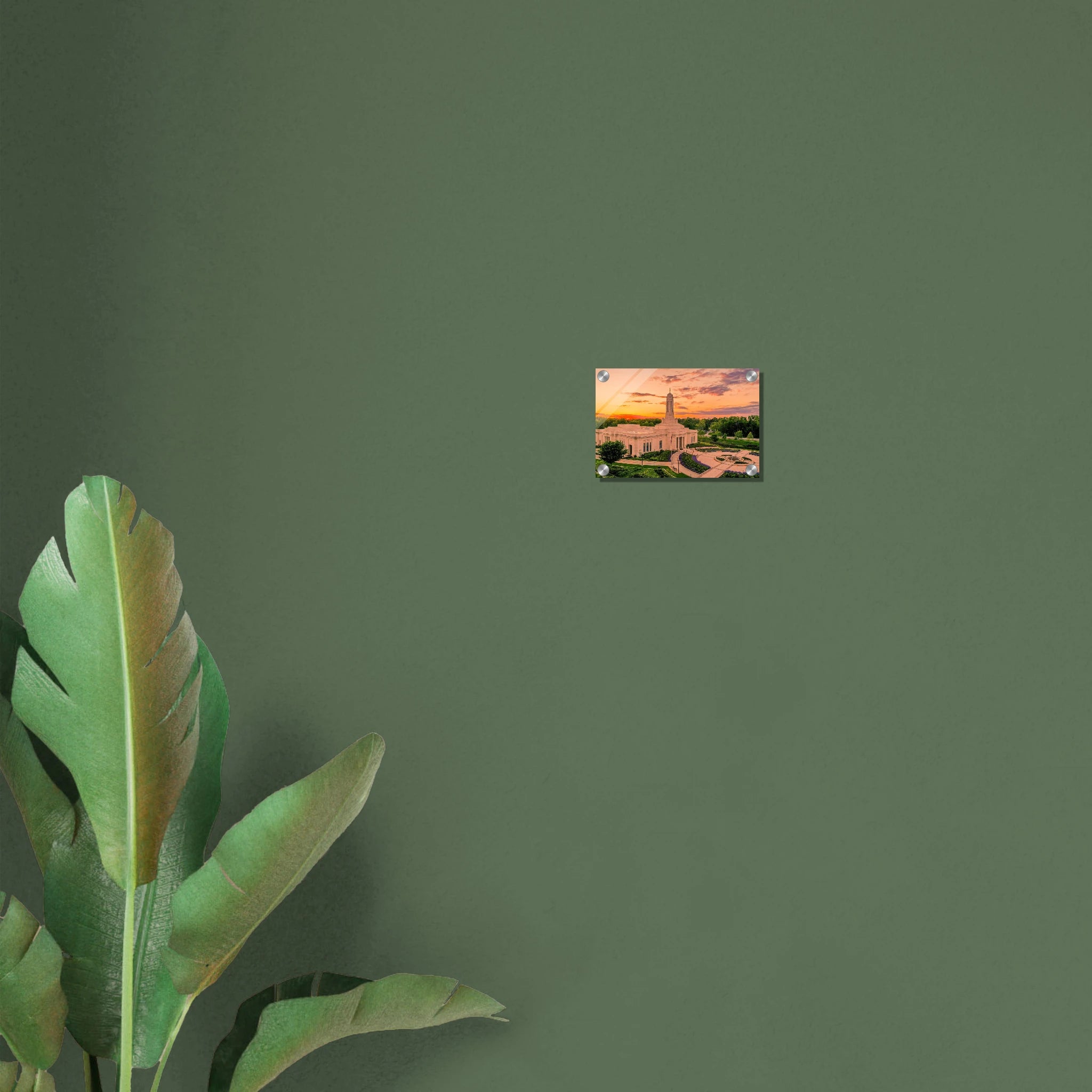 e3a2eab7-b618-4f2a-9c59-17edb1158916