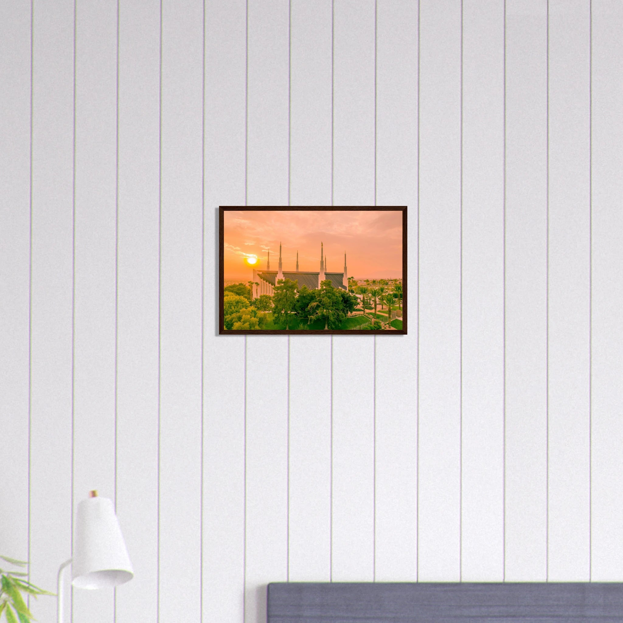 e3a6ea48-0d9e-4b2d-aff4-854da5216a0f