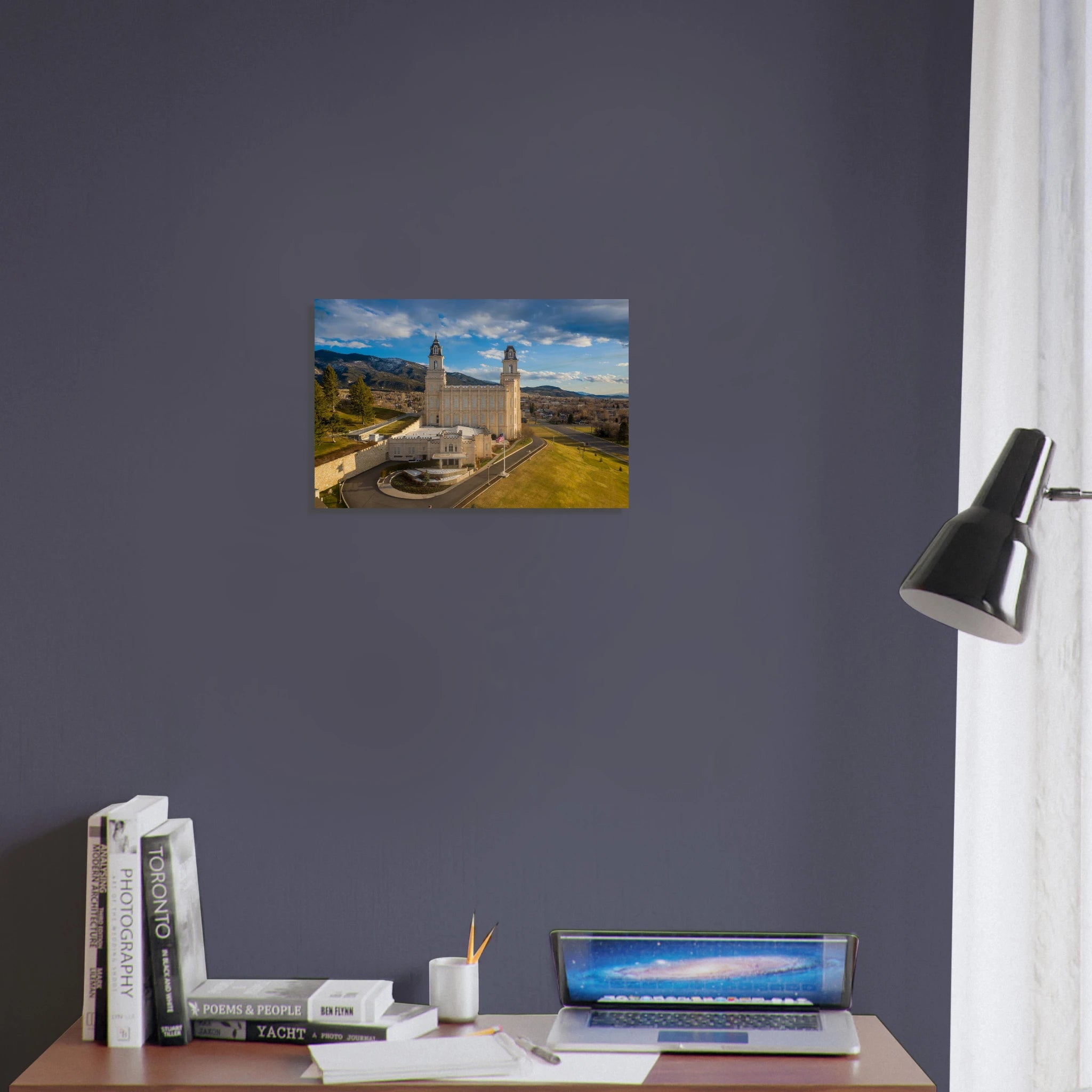 e3b9bcfd-1c13-4540-a5dd-abc0bf5a164f