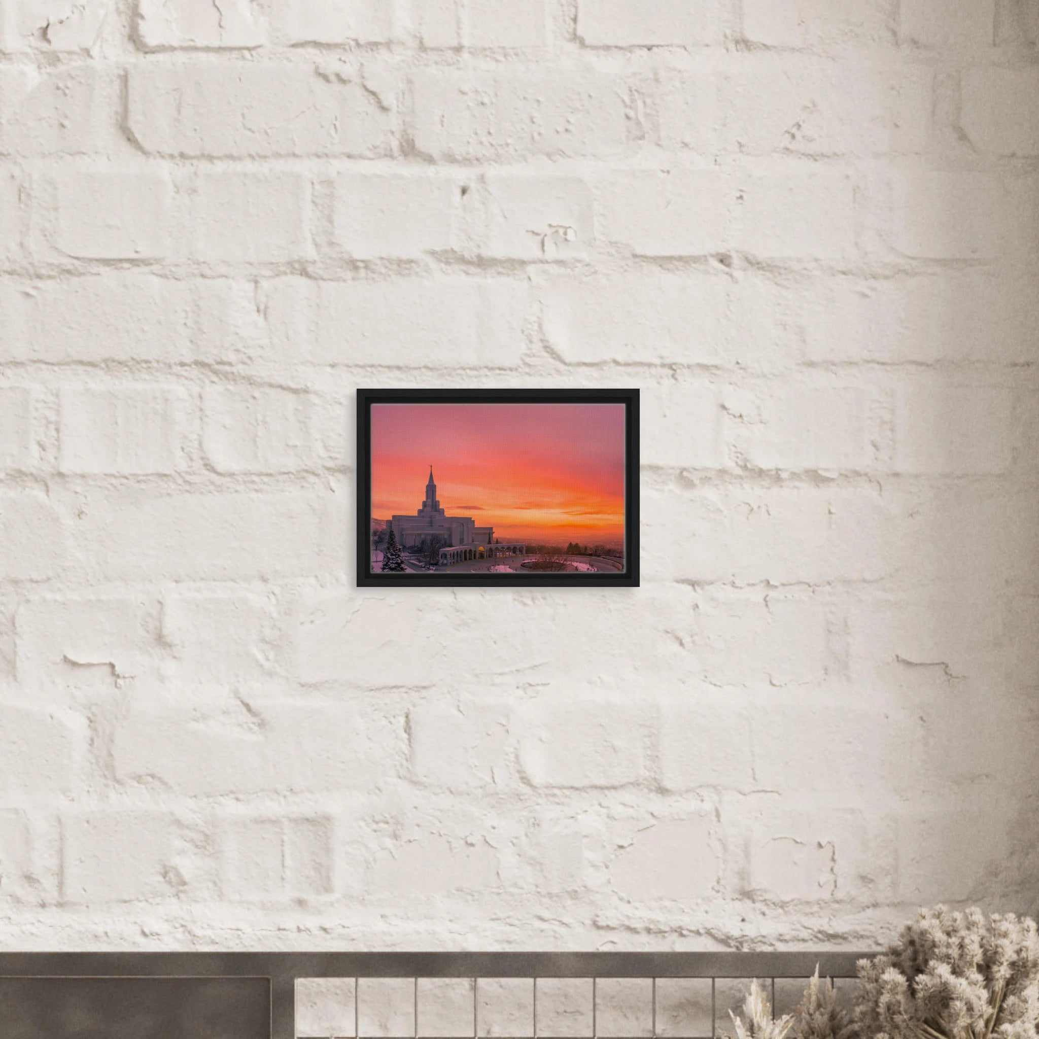 e3c3b3db-8139-4d00-bb70-fe3143e5650b