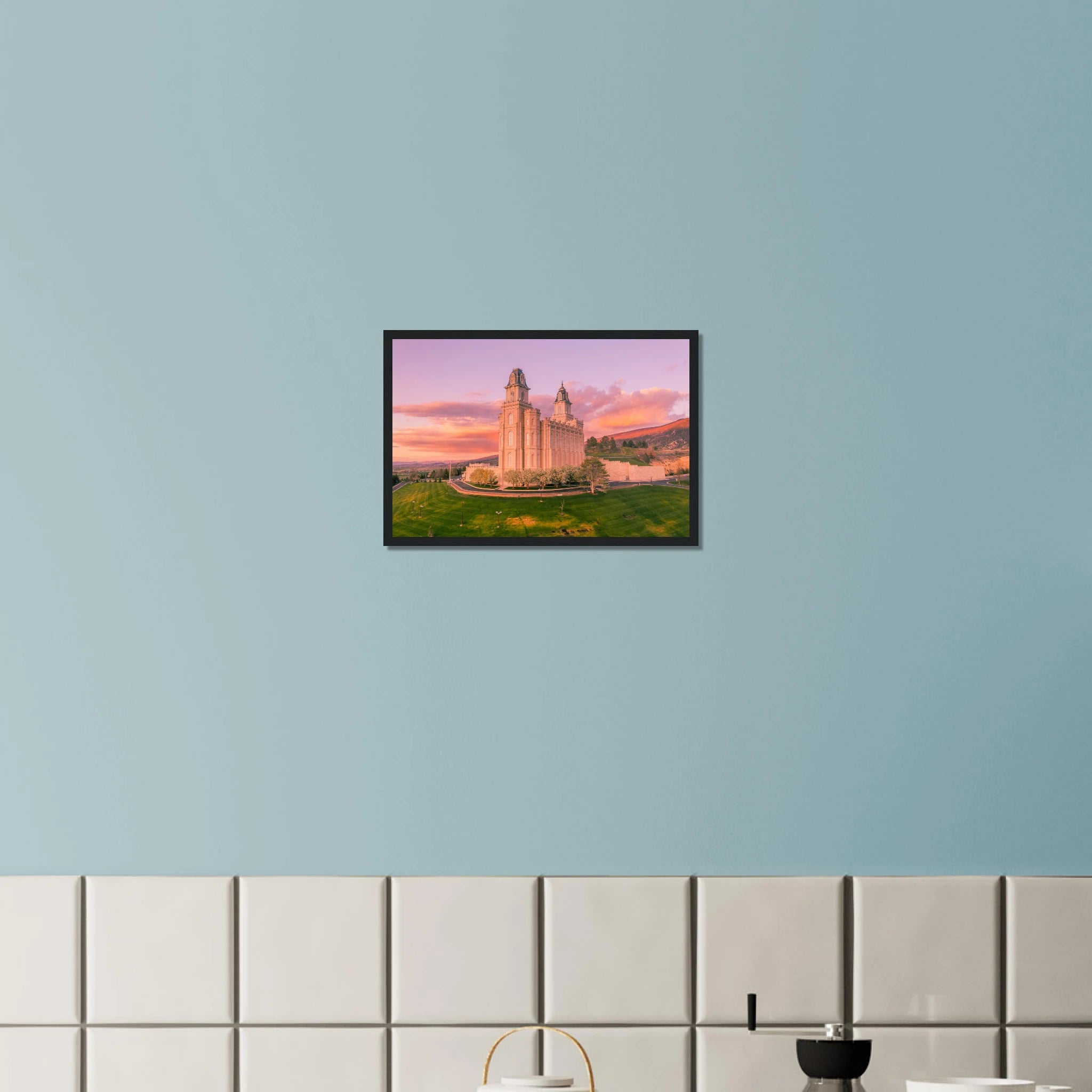 e3c868cb-cc02-466d-a4eb-ca25c42caa7e