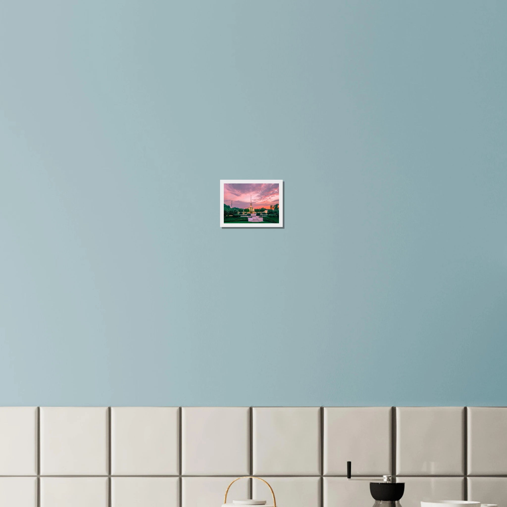 e3cc3c79-a513-4795-a20d-51669842d936