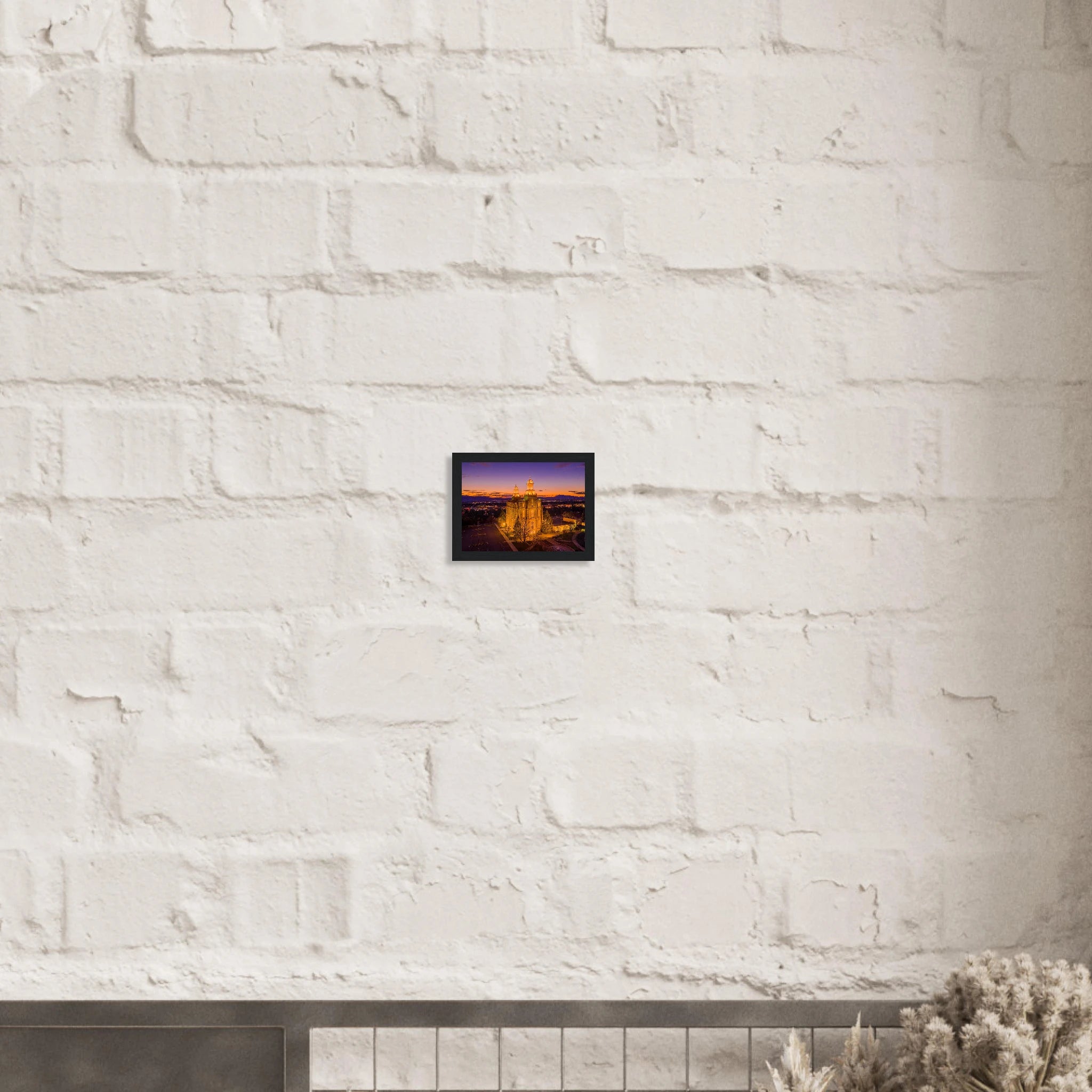 e3e53393-517a-4e84-af32-0903350221b8