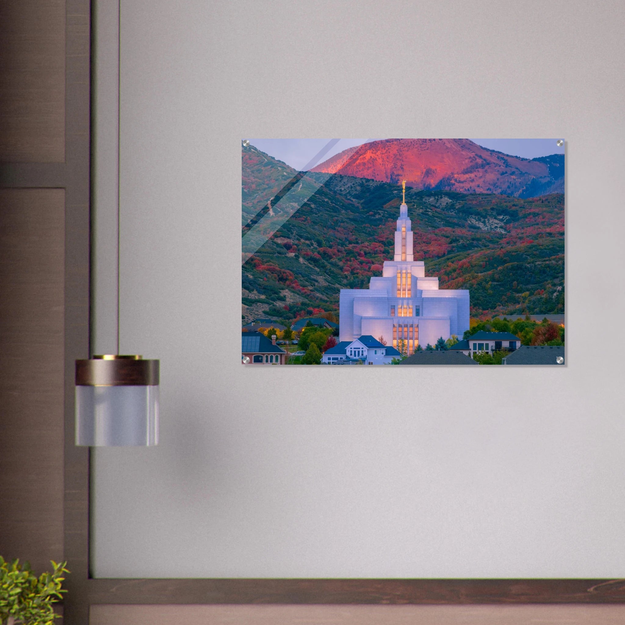 e3f2183e-d731-431d-be4c-2005b27e3b67