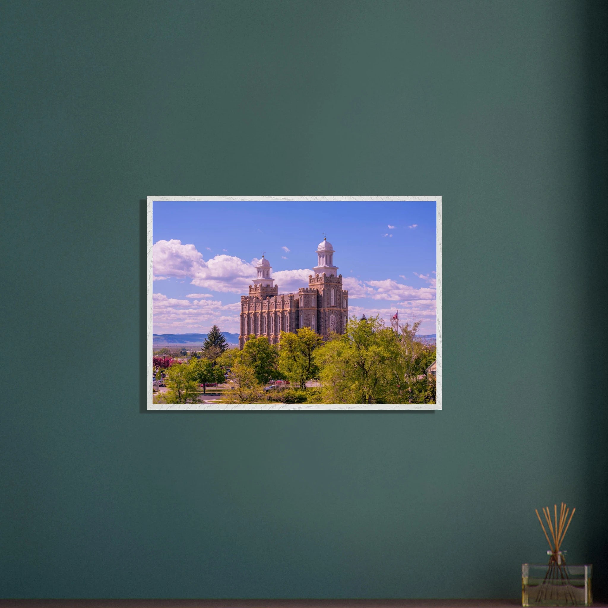 e3f3ba72-20fa-4016-867d-c0ec4e31bd97