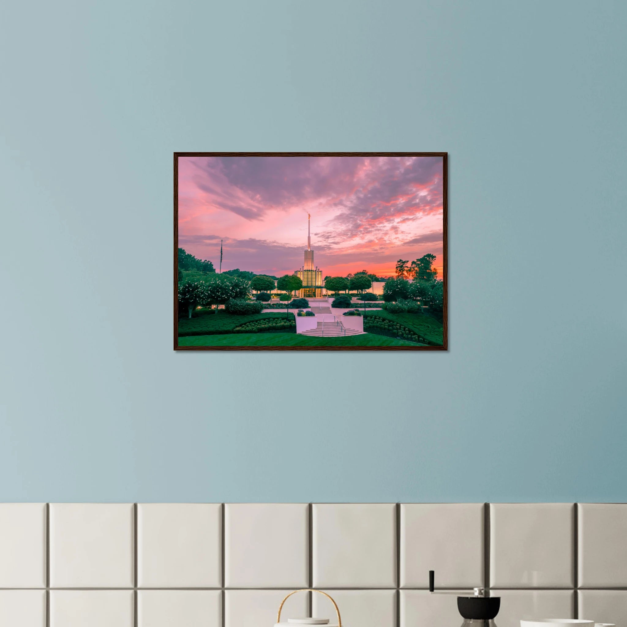 e3f9d65e-7614-4770-b6c9-946e81259275