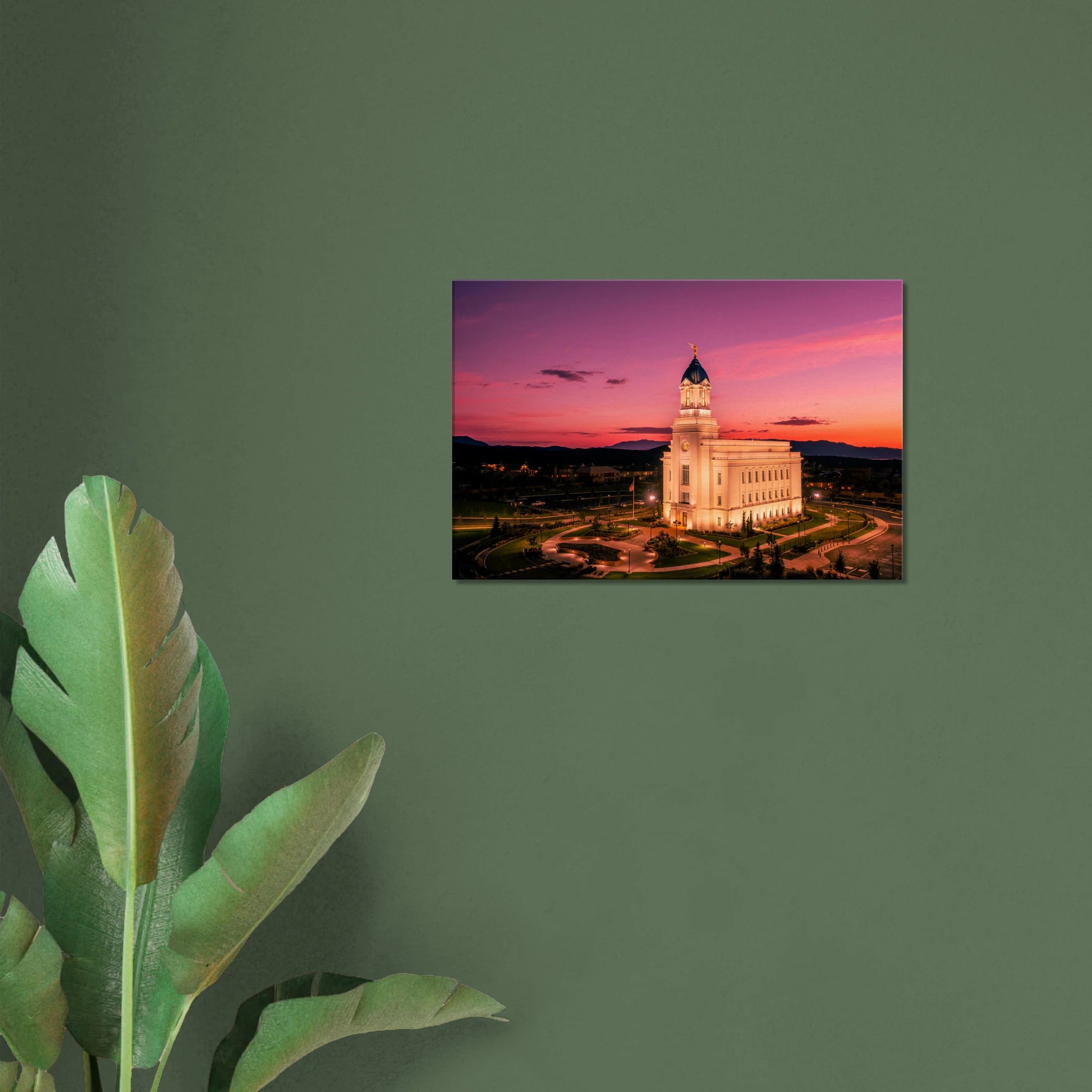 e4080d21-ed0c-4342-9371-e7cd072ea586