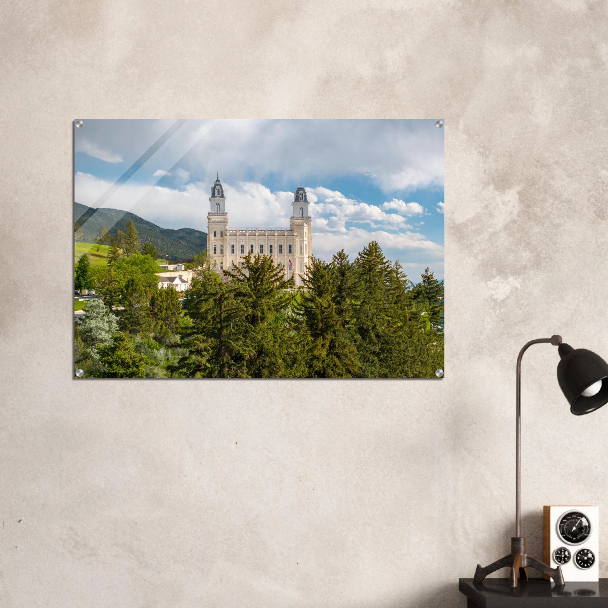 e40eeefb-fdca-4bc4-8801-b5eebba59d20