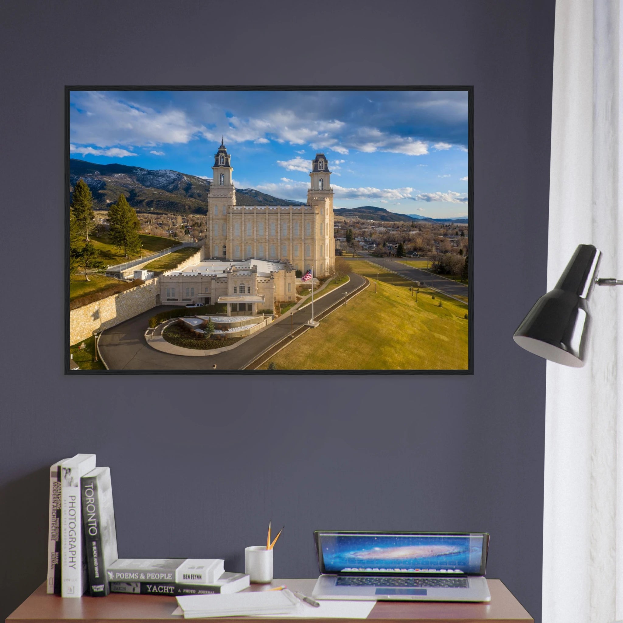 e41e2645-6b3b-4ee7-ad4a-6f3747fedacf