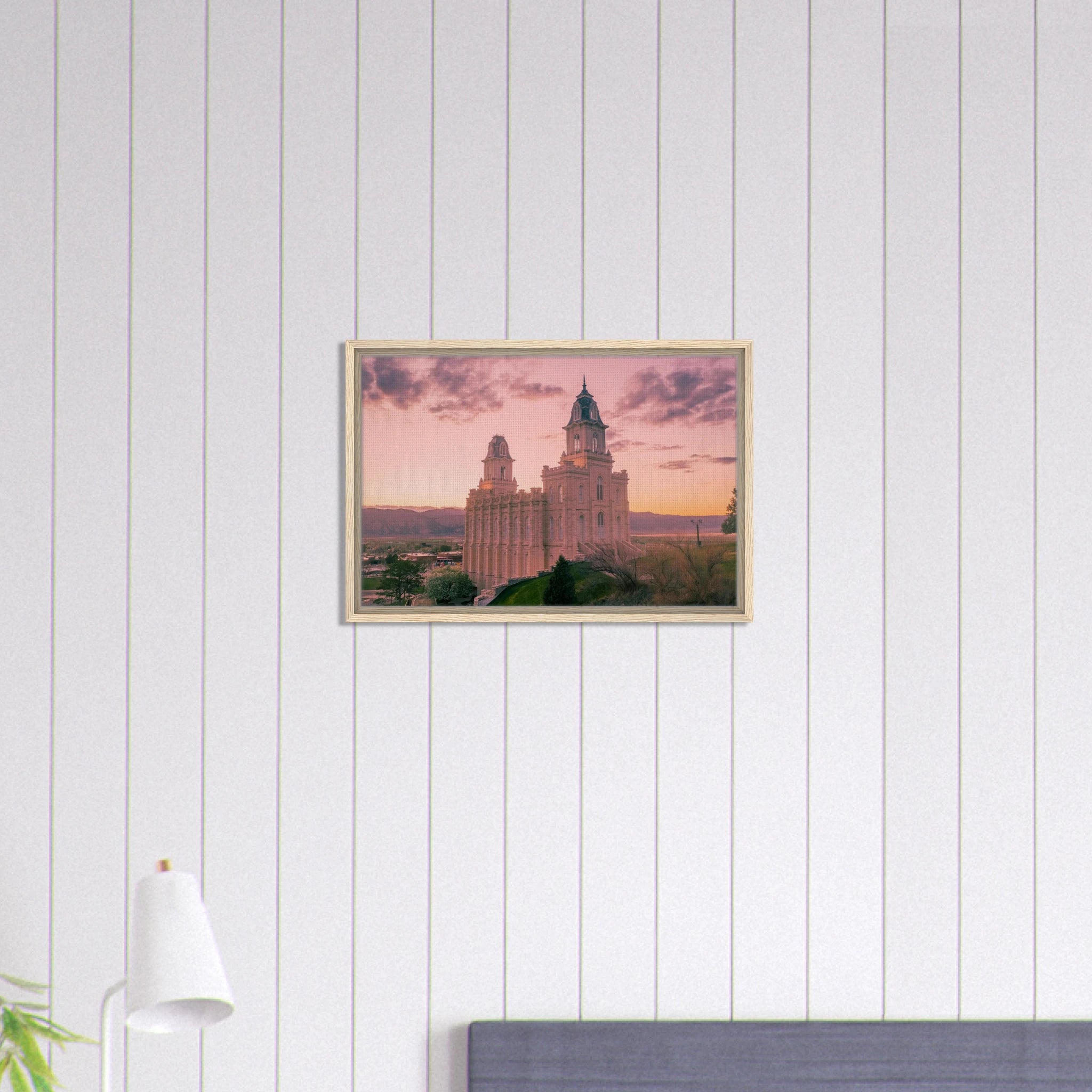 e41edee0-7863-4ac2-9f53-80d0407edfa4