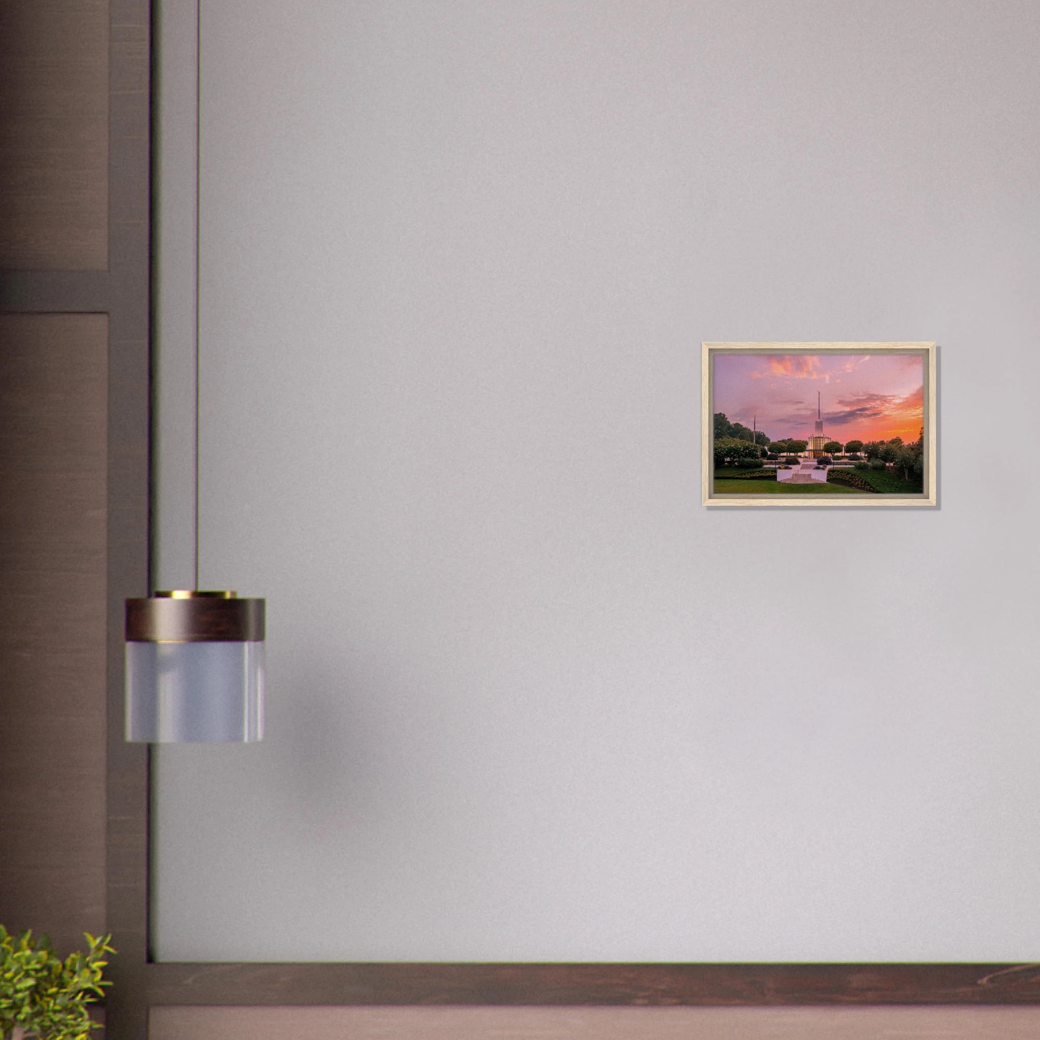 e4245f58-b077-4278-979d-822cce415ffc