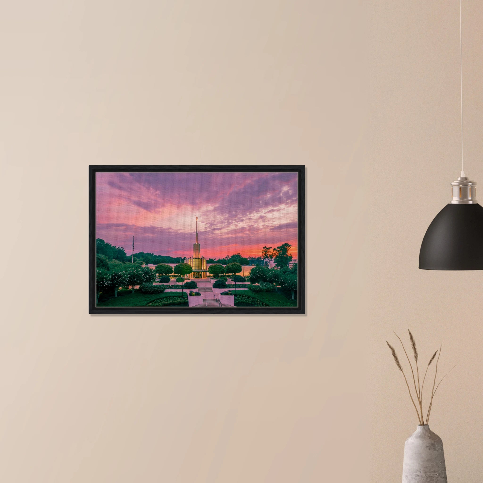 e42ba125-b7ed-4d8f-a301-8f56ed1ca57c