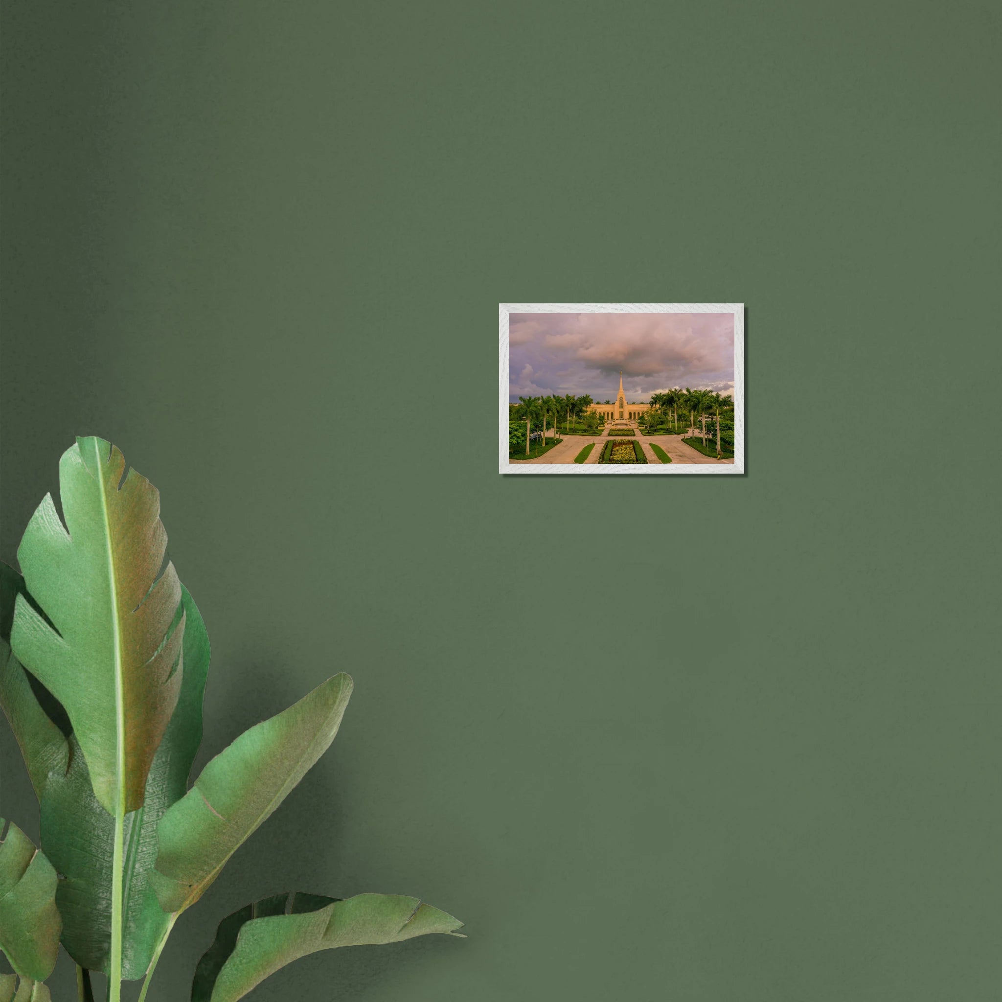 e42bc148-af37-4632-aefa-b78af76174f0