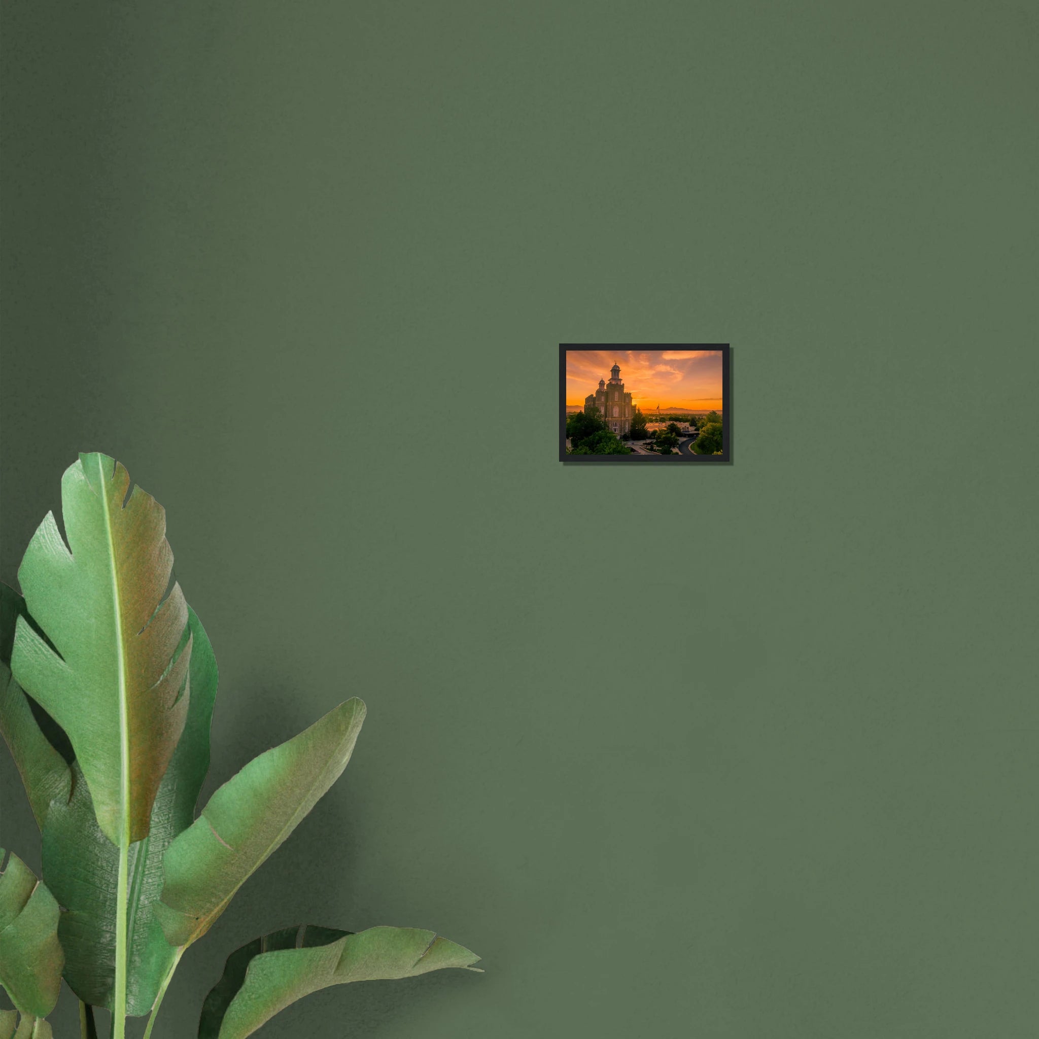 e432cb4c-c917-4ba5-a157-d15c2844562b