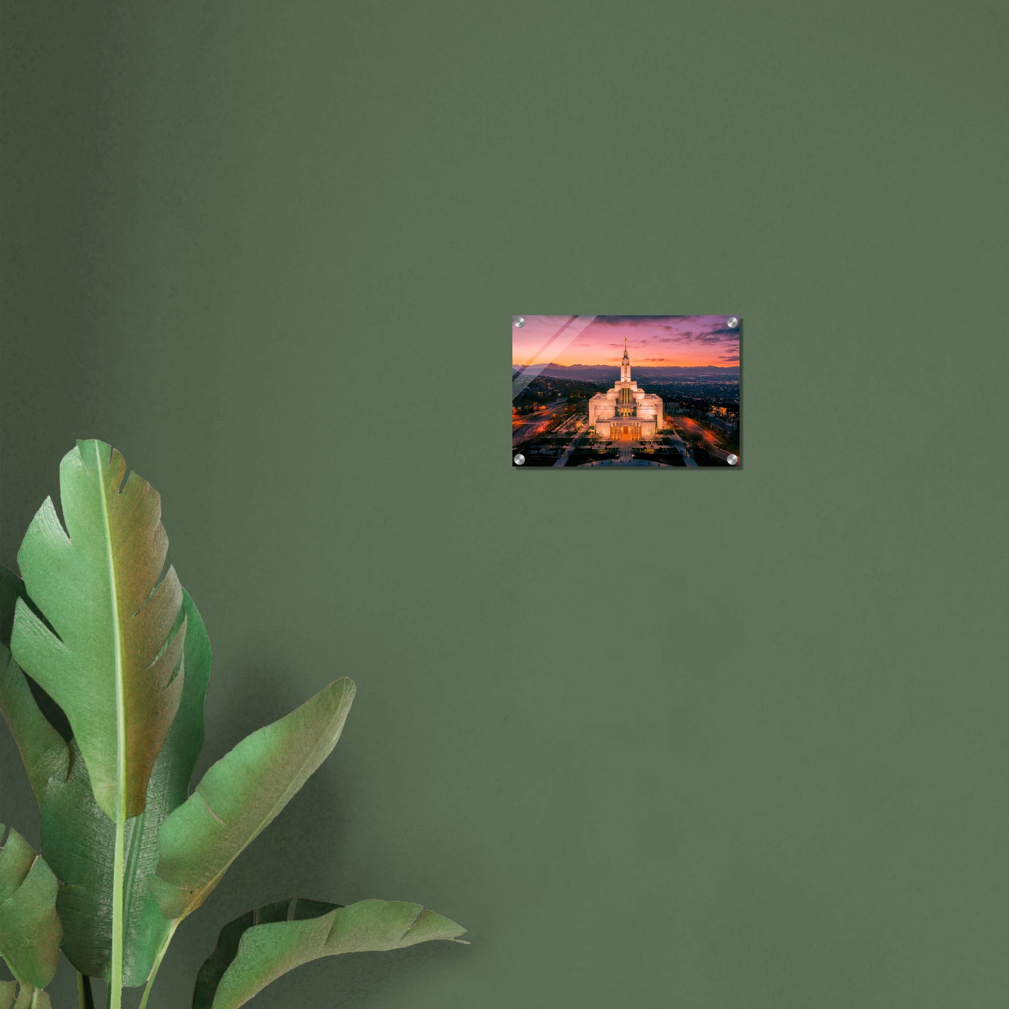 e4362a53-8c31-4293-909b-9d3b61d005b1