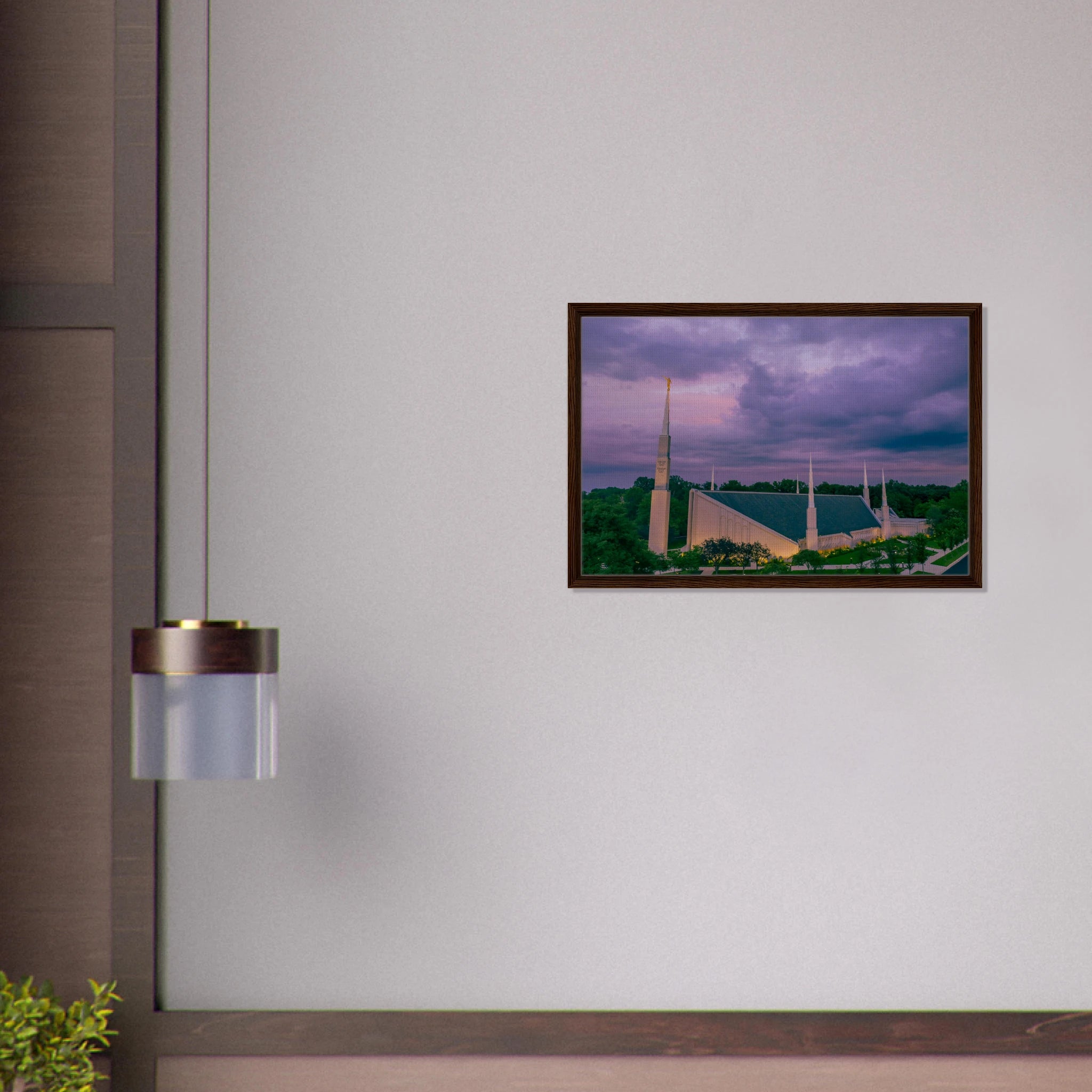 e440dbf2-7c1a-4504-99f4-e27e177709d4