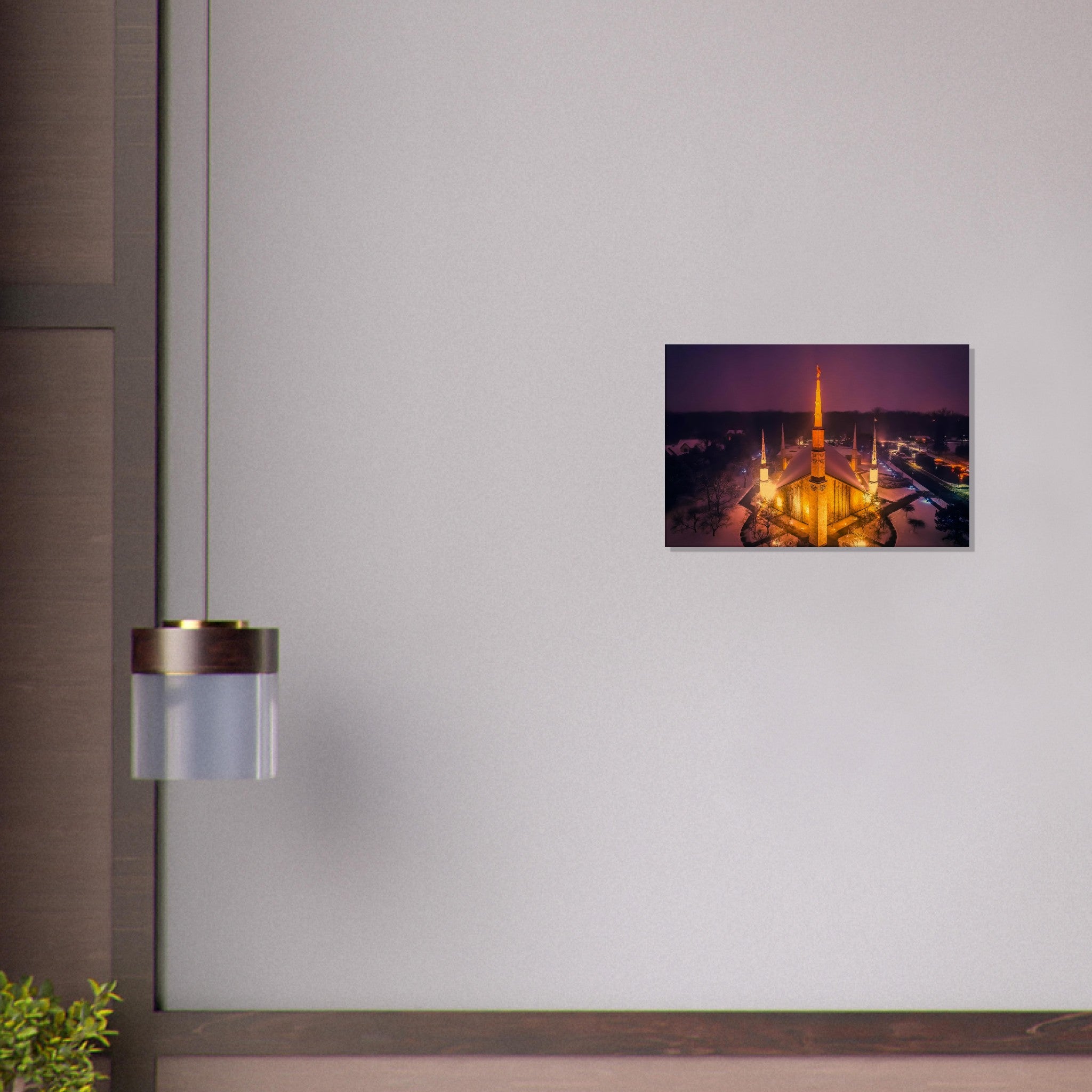 e4422f18-0241-477c-8c0b-fedd0be4f3f5