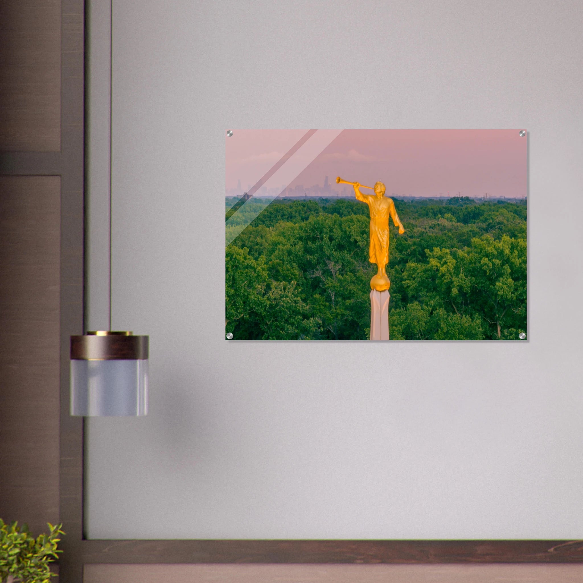 e4430b07-7c27-4669-9995-6d10c489bd6f