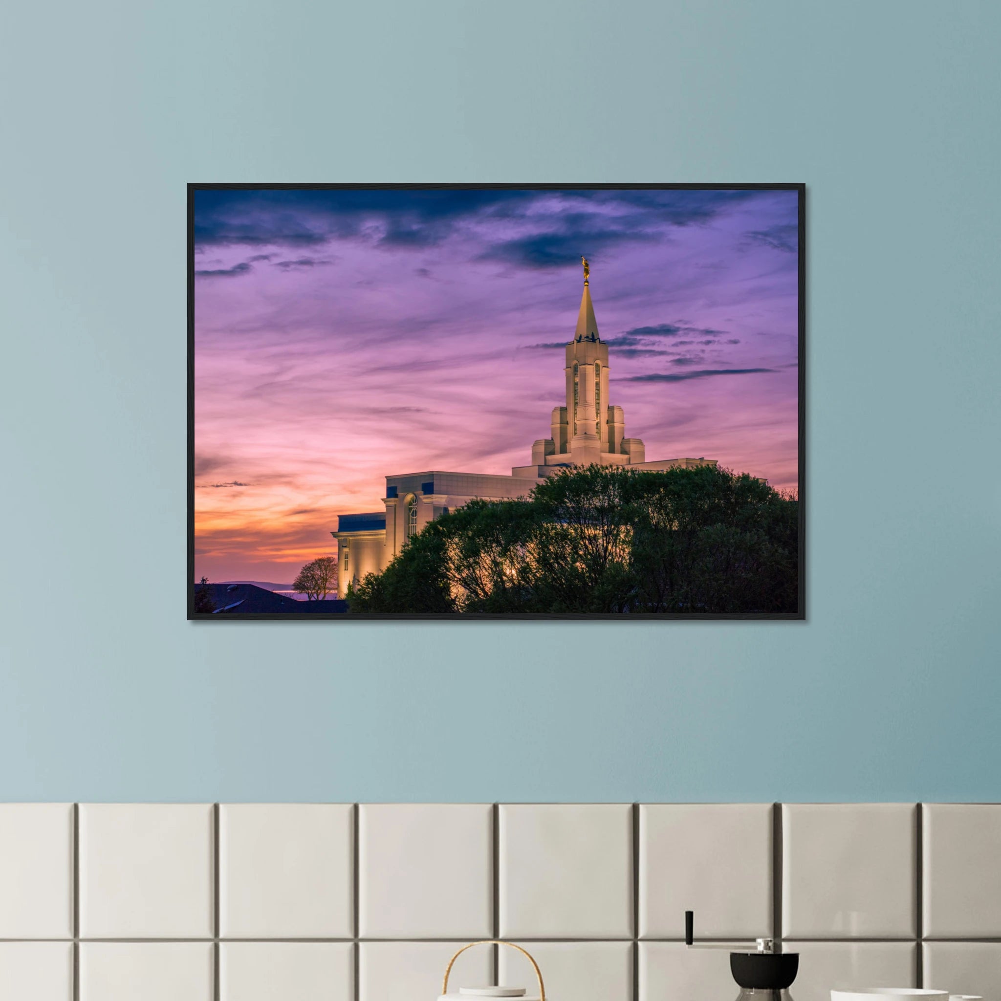 e444870e-c3ff-4309-bce7-fba8d22866f1