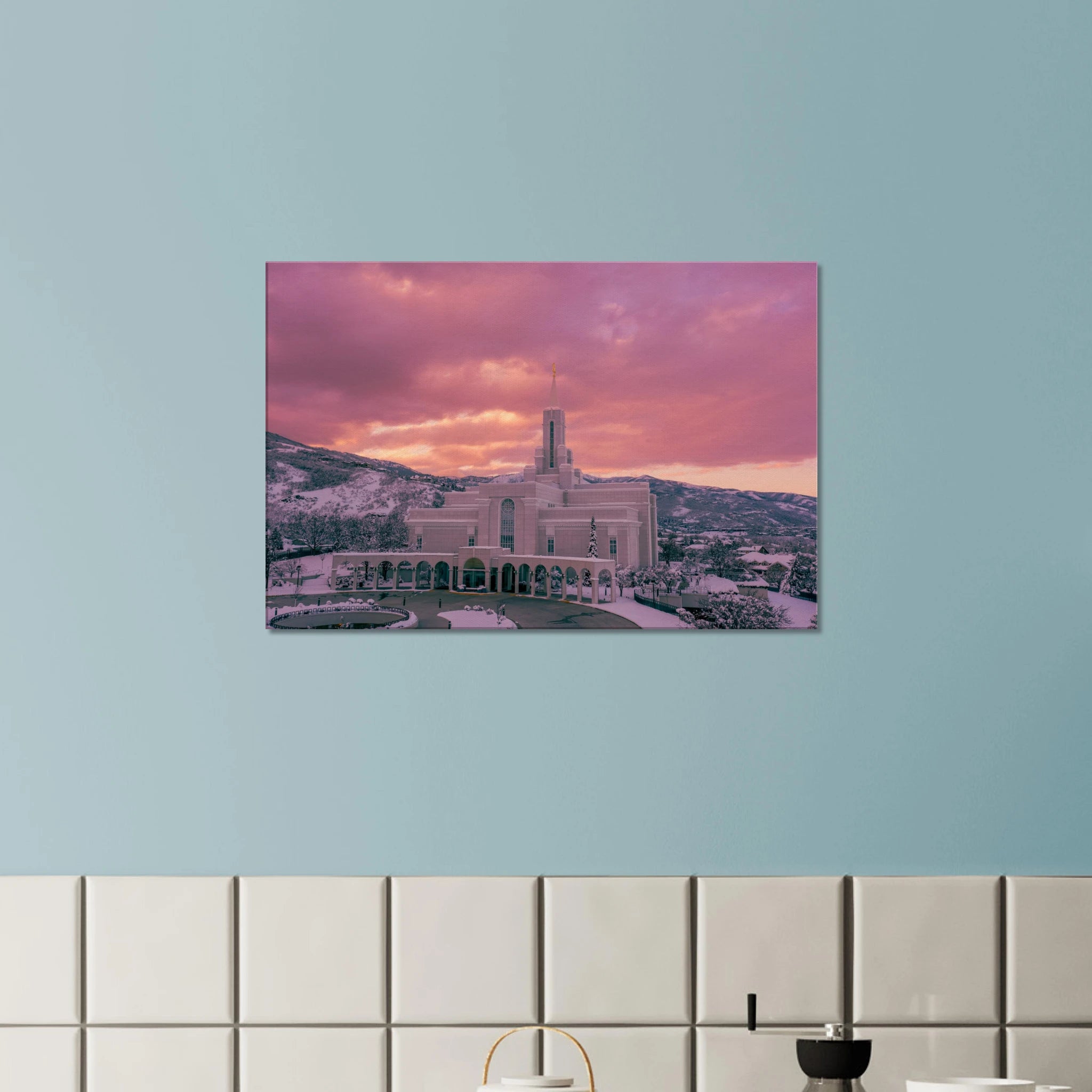 e449728f-b66a-4f54-bd77-7c1566ca2b88