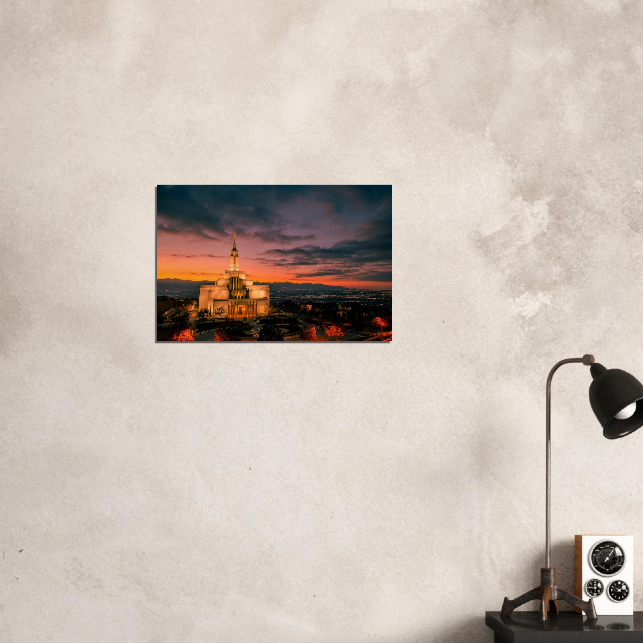 e4507b6e-0cc4-416d-add1-f6a5a8864cc9